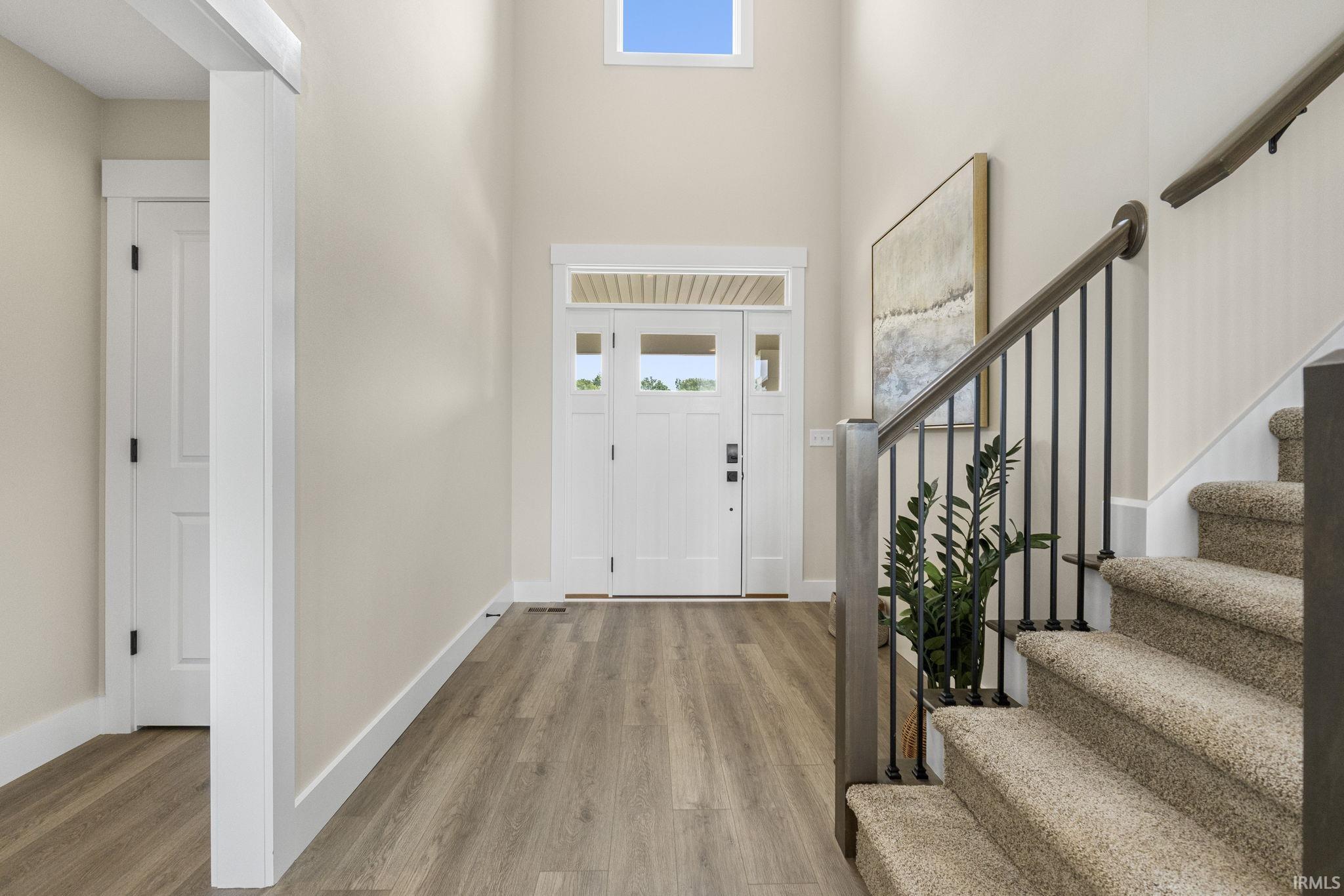 Photo 12 of 511 Caribou Crossing