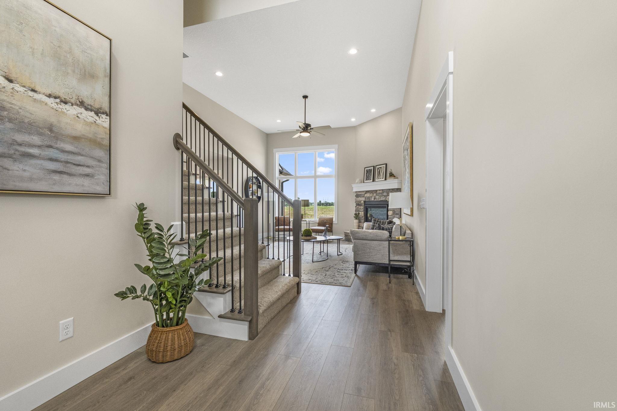 Photo 13 of 511 Caribou Crossing