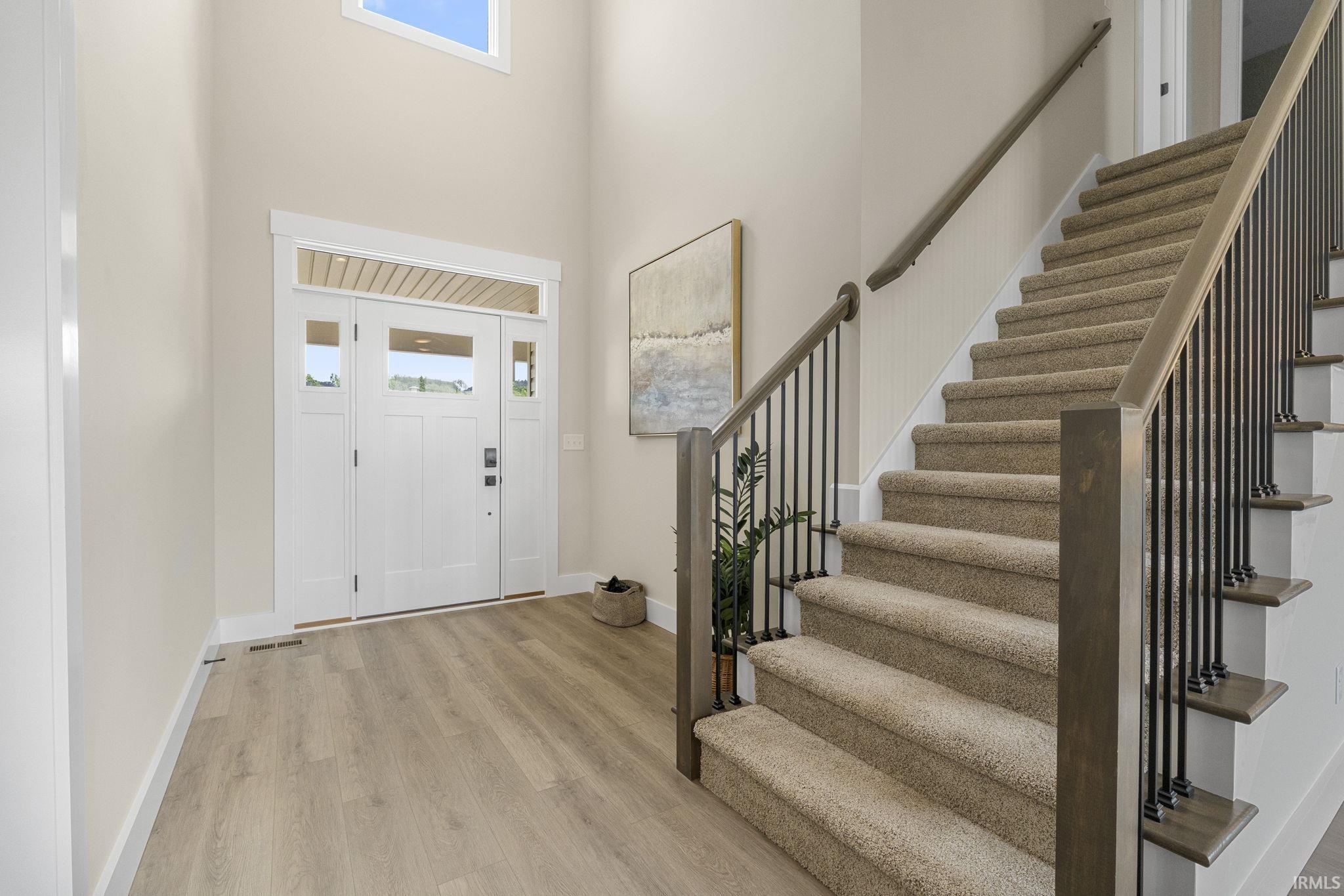 Photo 14 of 511 Caribou Crossing