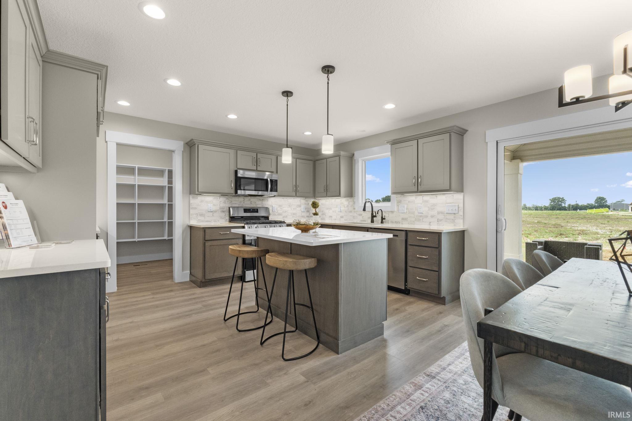 Photo 15 of 511 Caribou Crossing