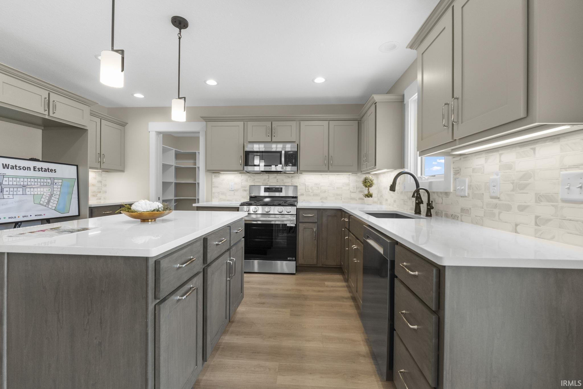 Photo 16 of 511 Caribou Crossing