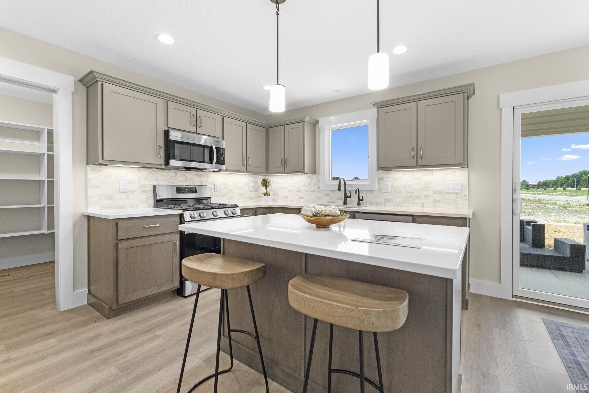 Photo 17 of 511 Caribou Crossing