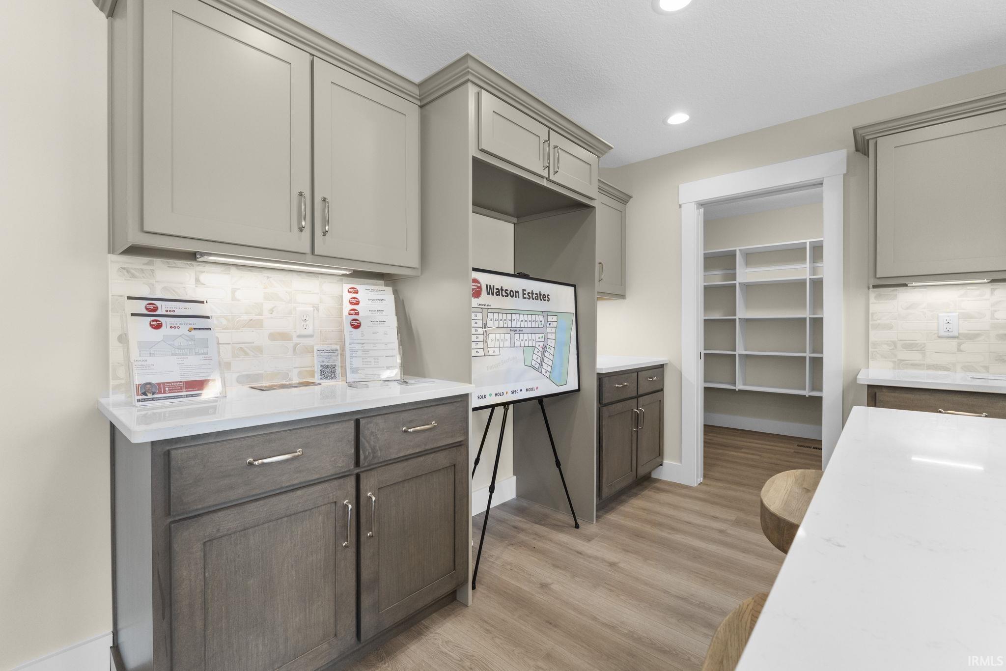 Photo 18 of 511 Caribou Crossing