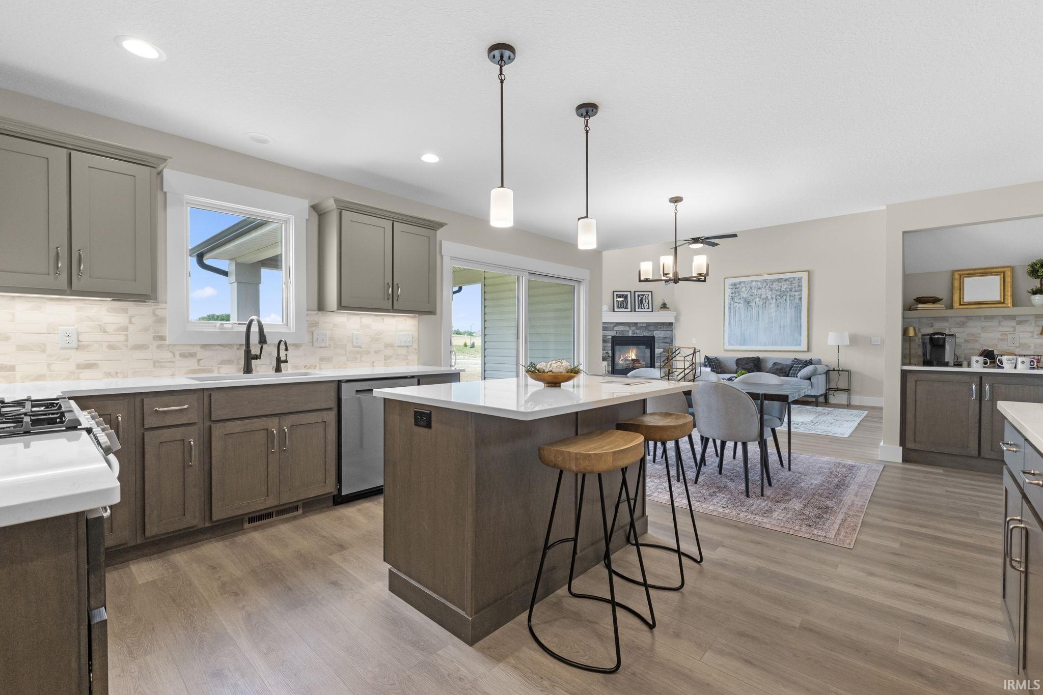 Photo 19 of 511 Caribou Crossing