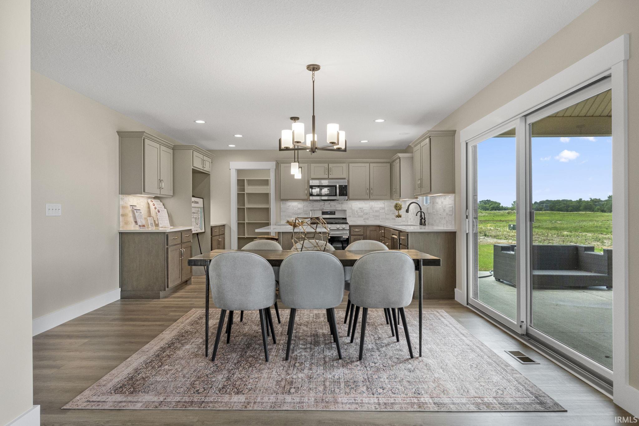 Photo 20 of 511 Caribou Crossing