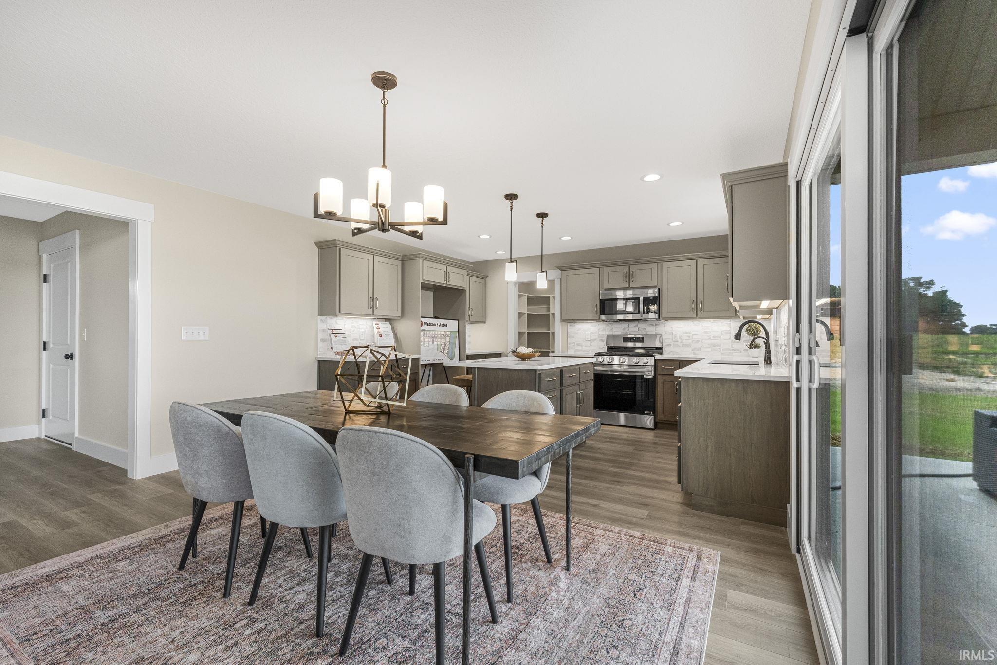 Photo 21 of 511 Caribou Crossing