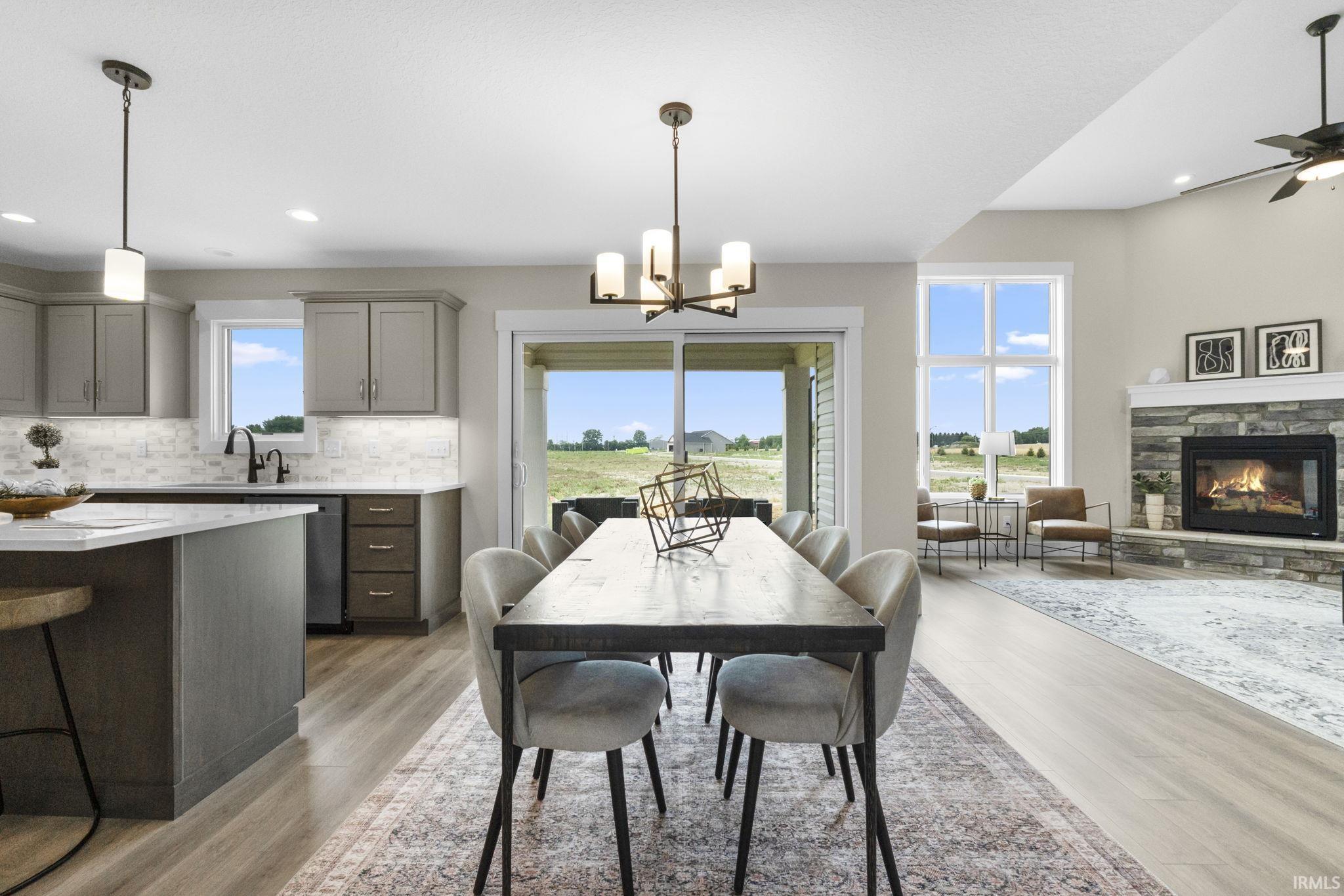 Photo 22 of 511 Caribou Crossing