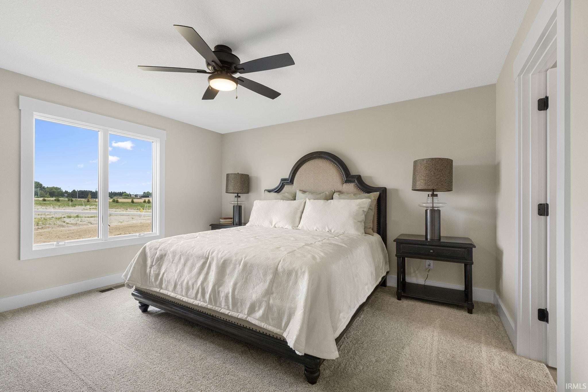 Photo 23 of 511 Caribou Crossing