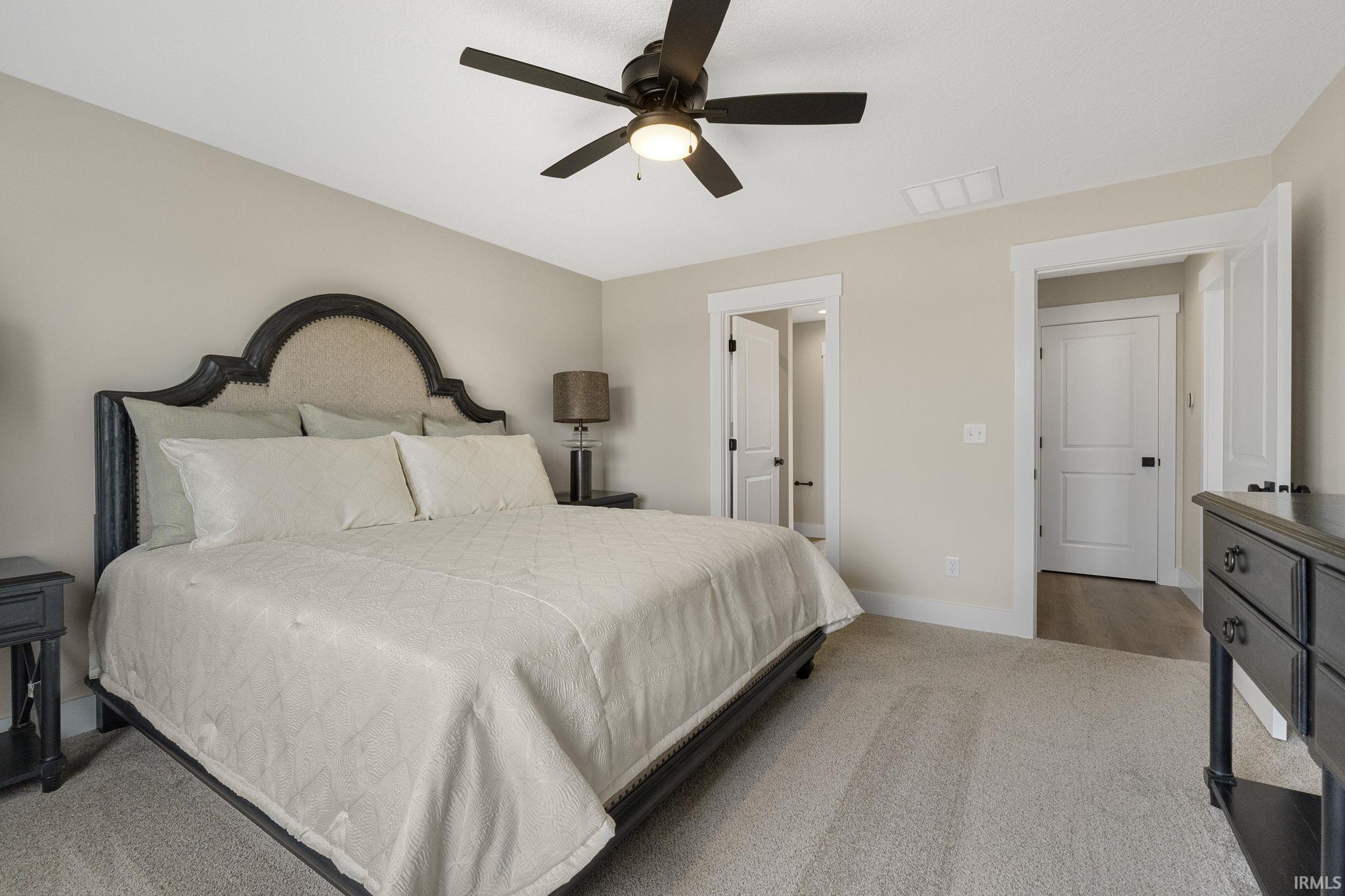 Photo 24 of 511 Caribou Crossing