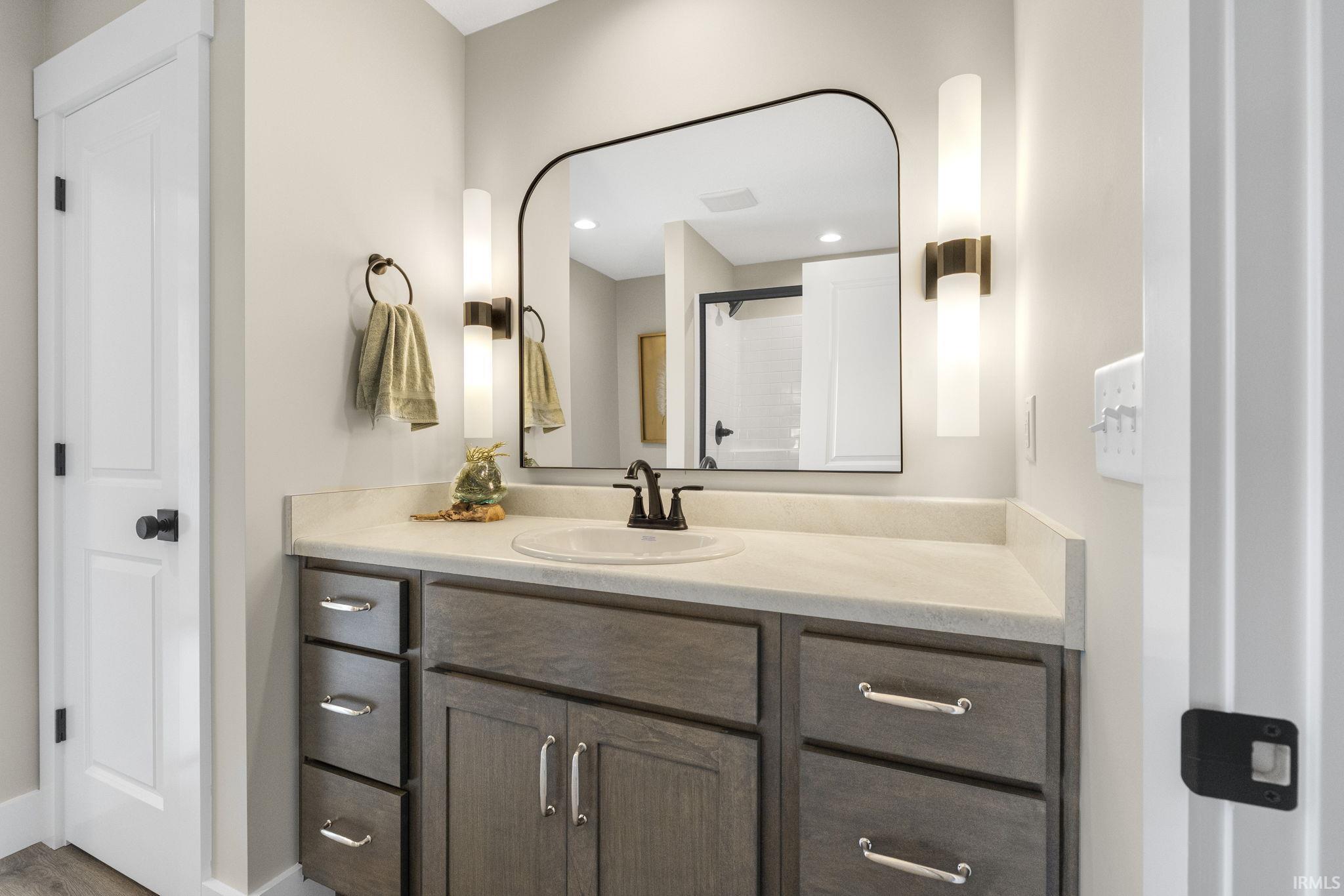 Photo 25 of 511 Caribou Crossing