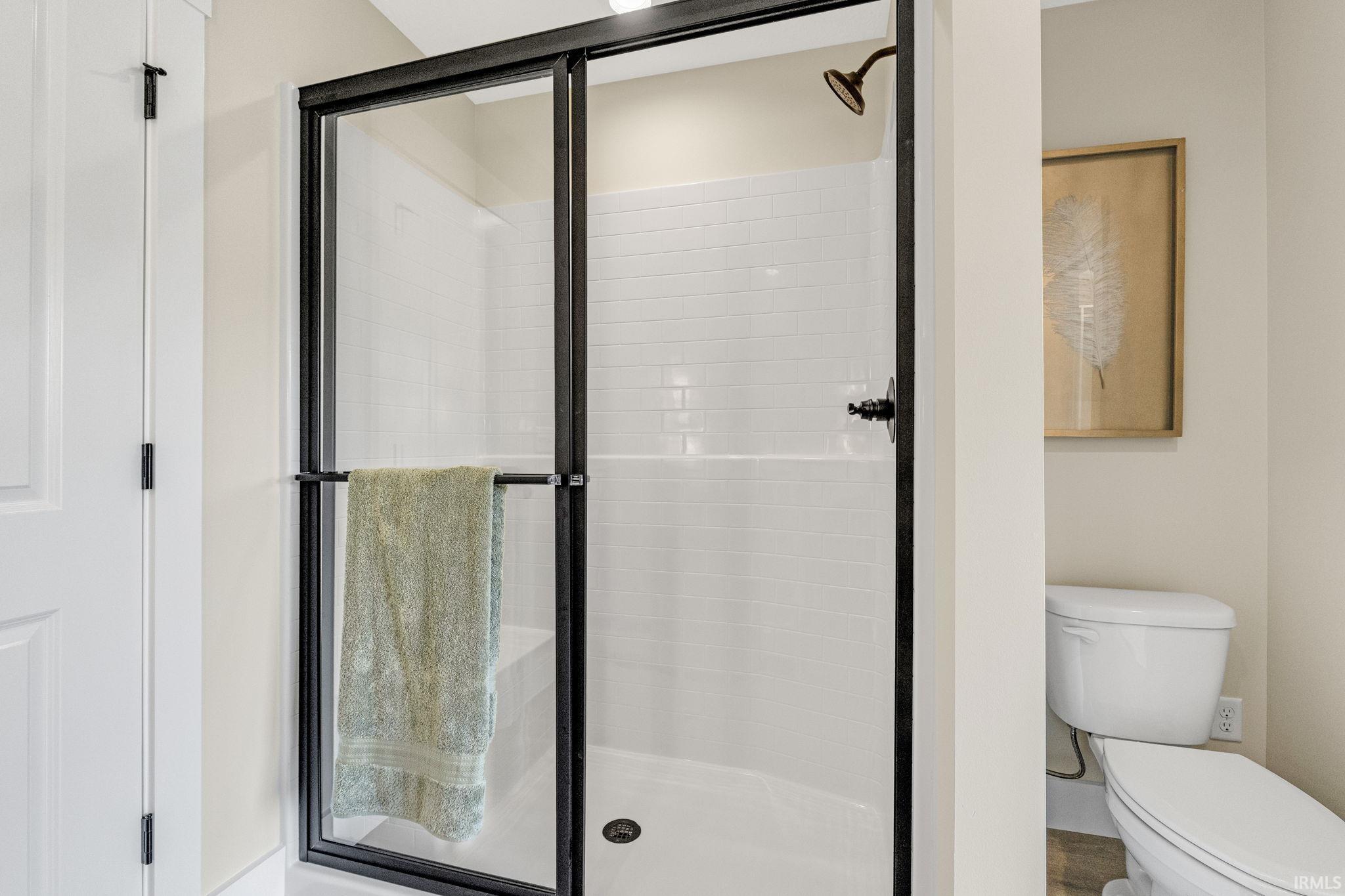 Photo 26 of 511 Caribou Crossing