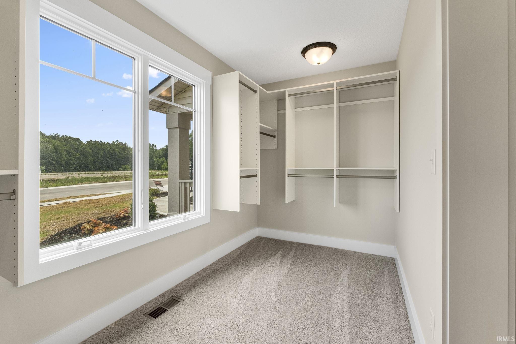 Photo 27 of 511 Caribou Crossing