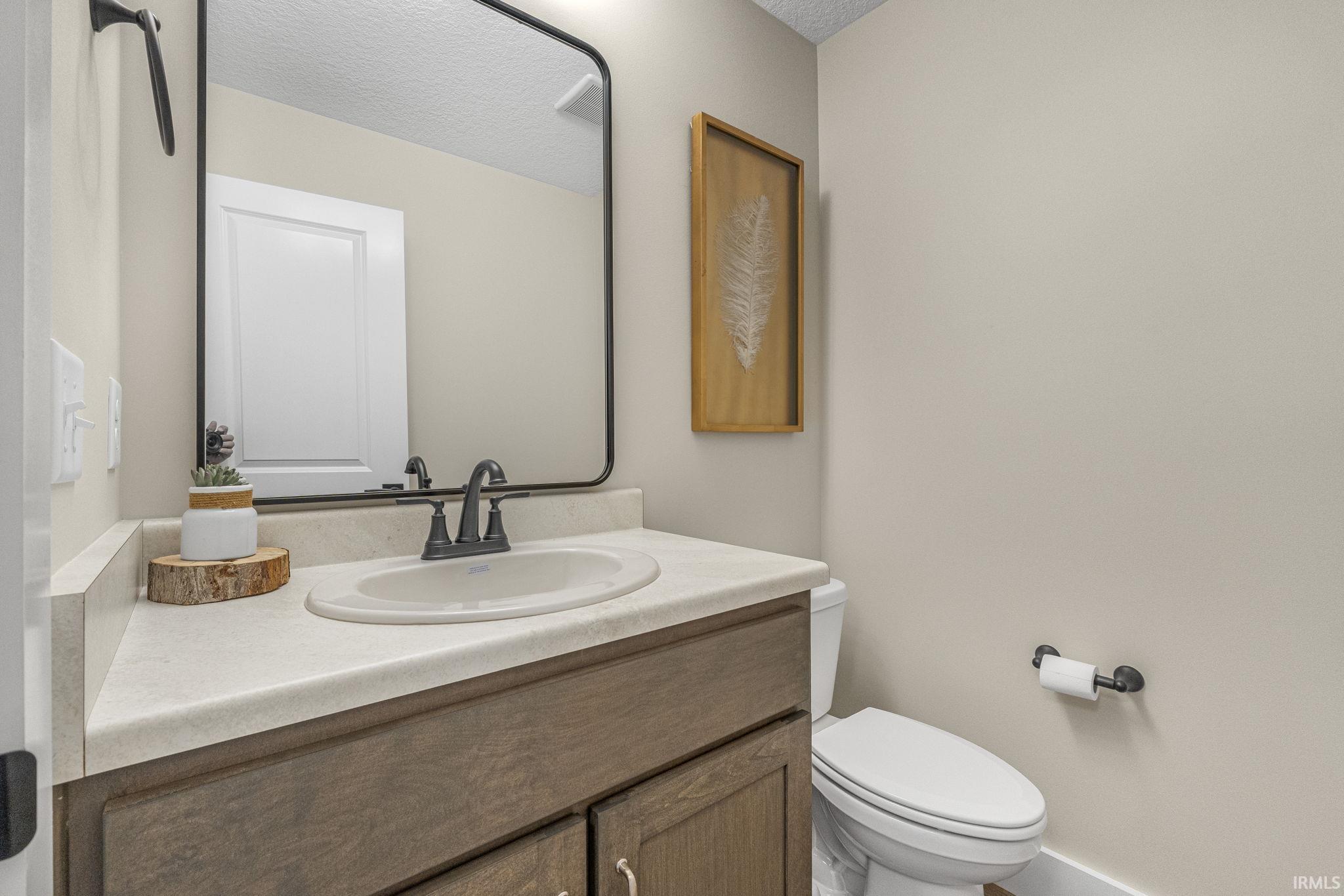 Photo 29 of 511 Caribou Crossing