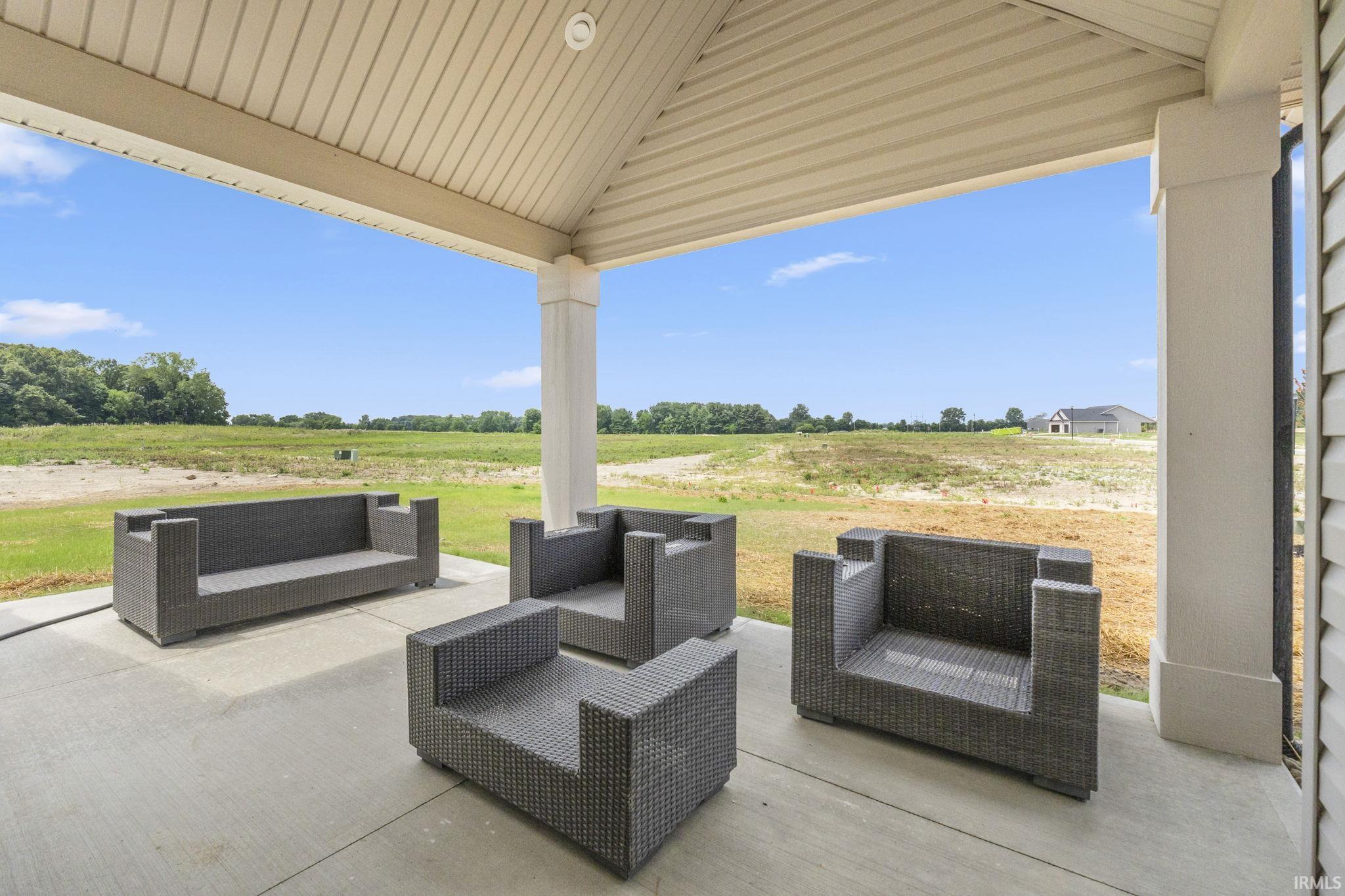 Photo 3 of 511 Caribou Crossing