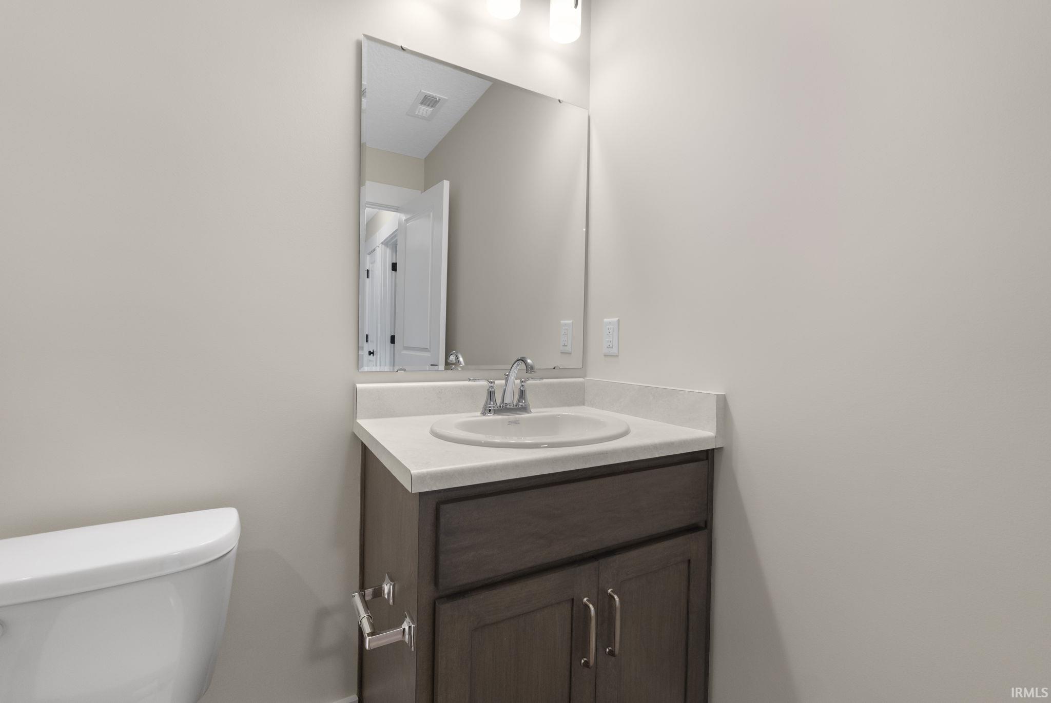 Photo 30 of 511 Caribou Crossing