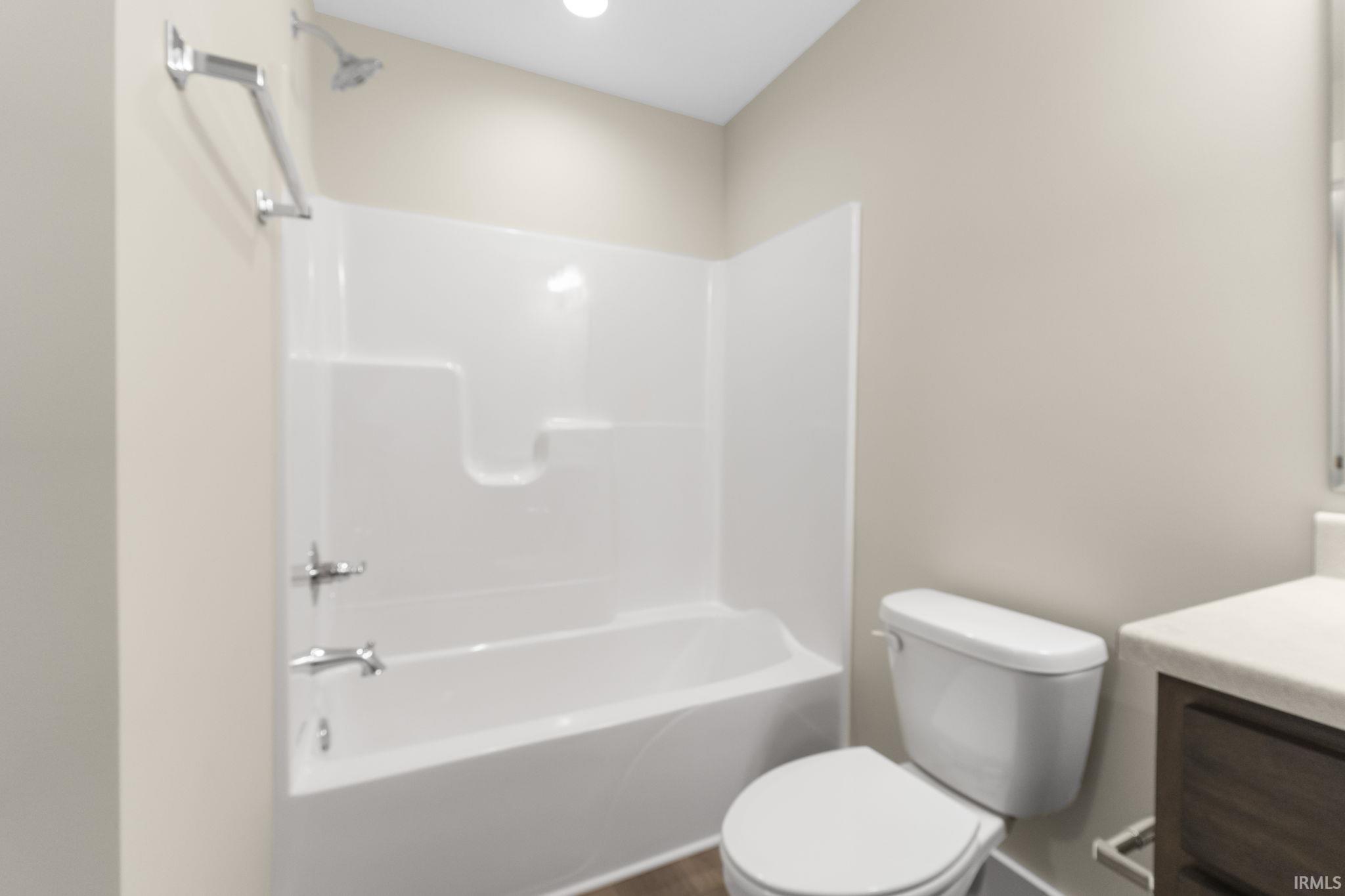 Photo 31 of 511 Caribou Crossing