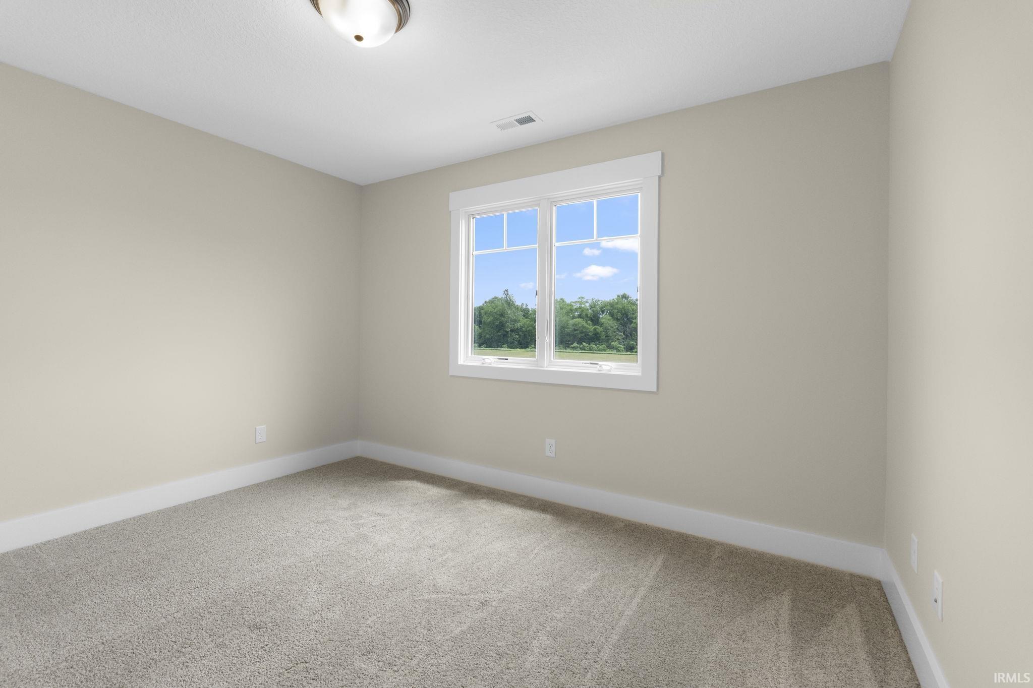 Photo 32 of 511 Caribou Crossing