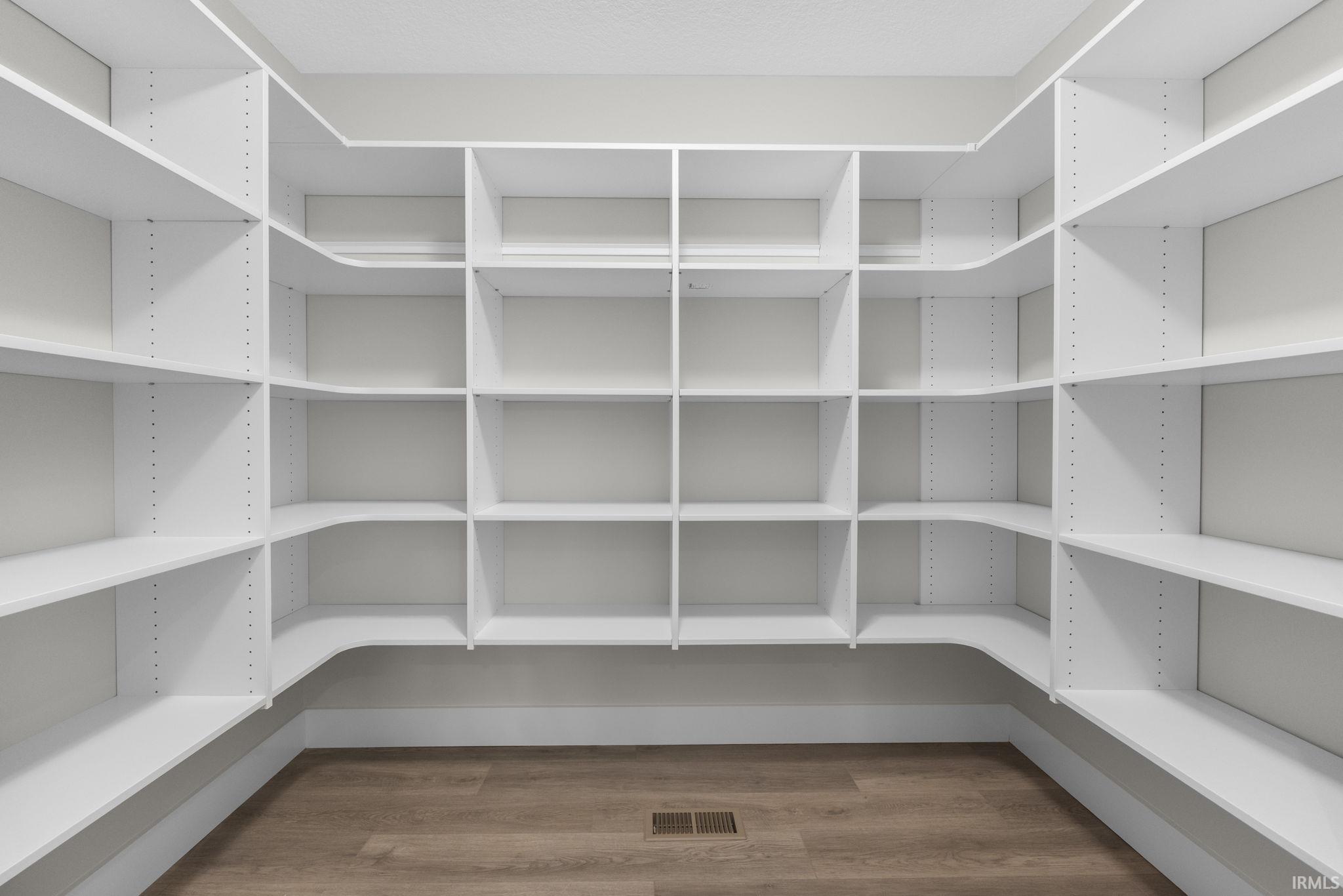 Photo 34 of 511 Caribou Crossing