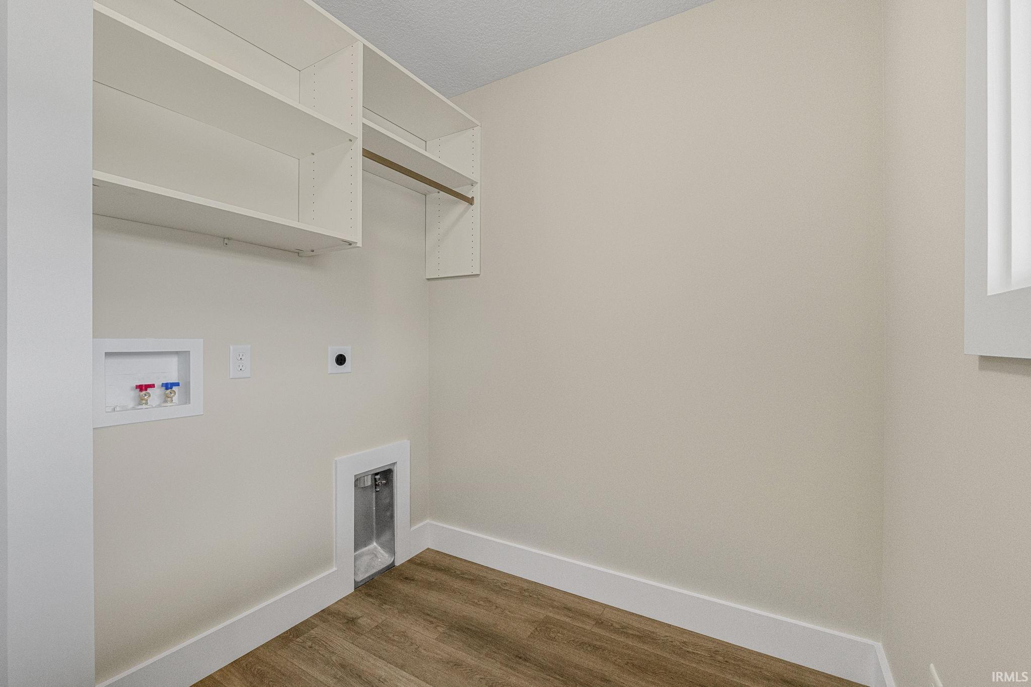 Photo 35 of 511 Caribou Crossing