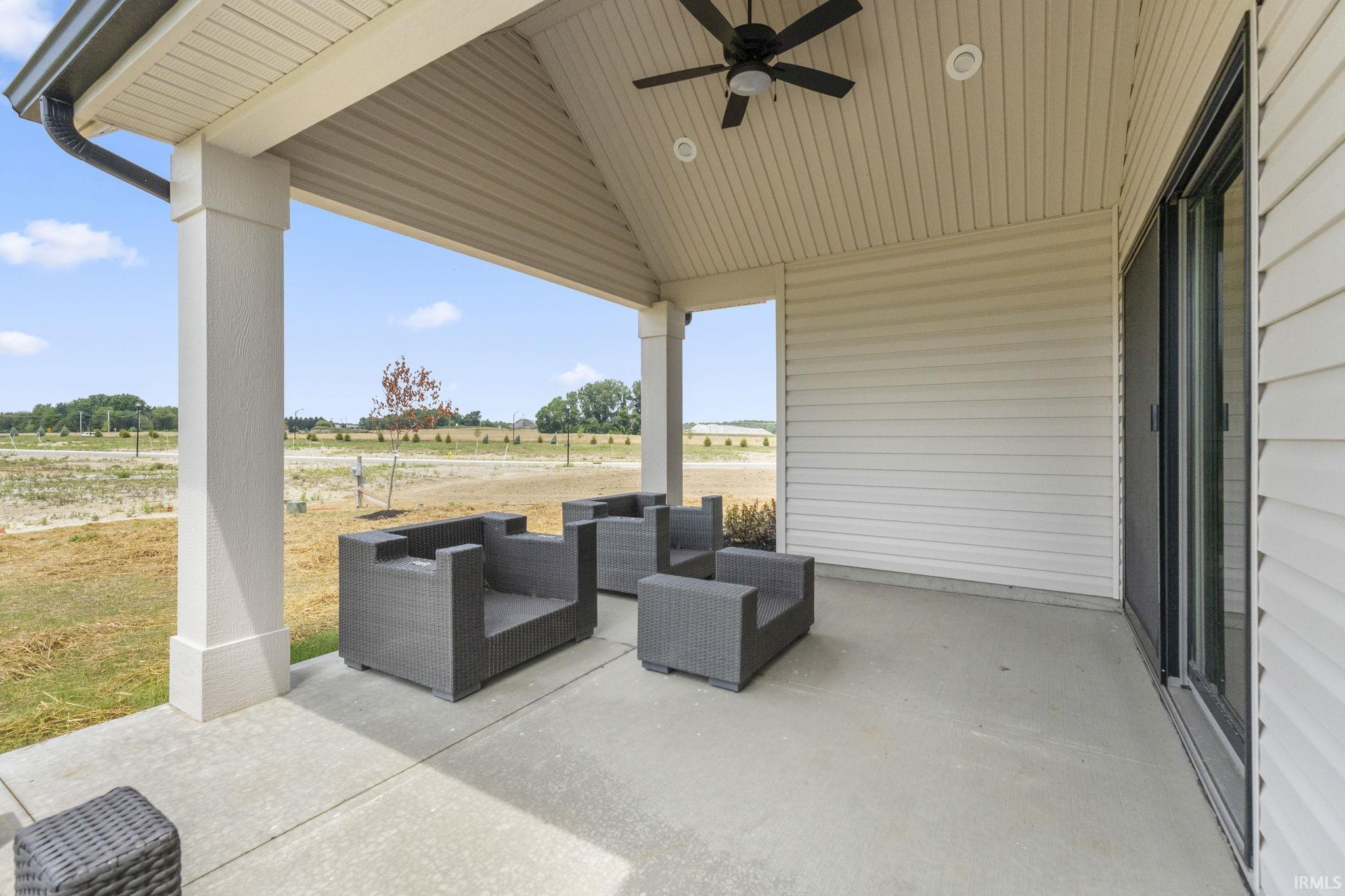 Photo 4 of 511 Caribou Crossing