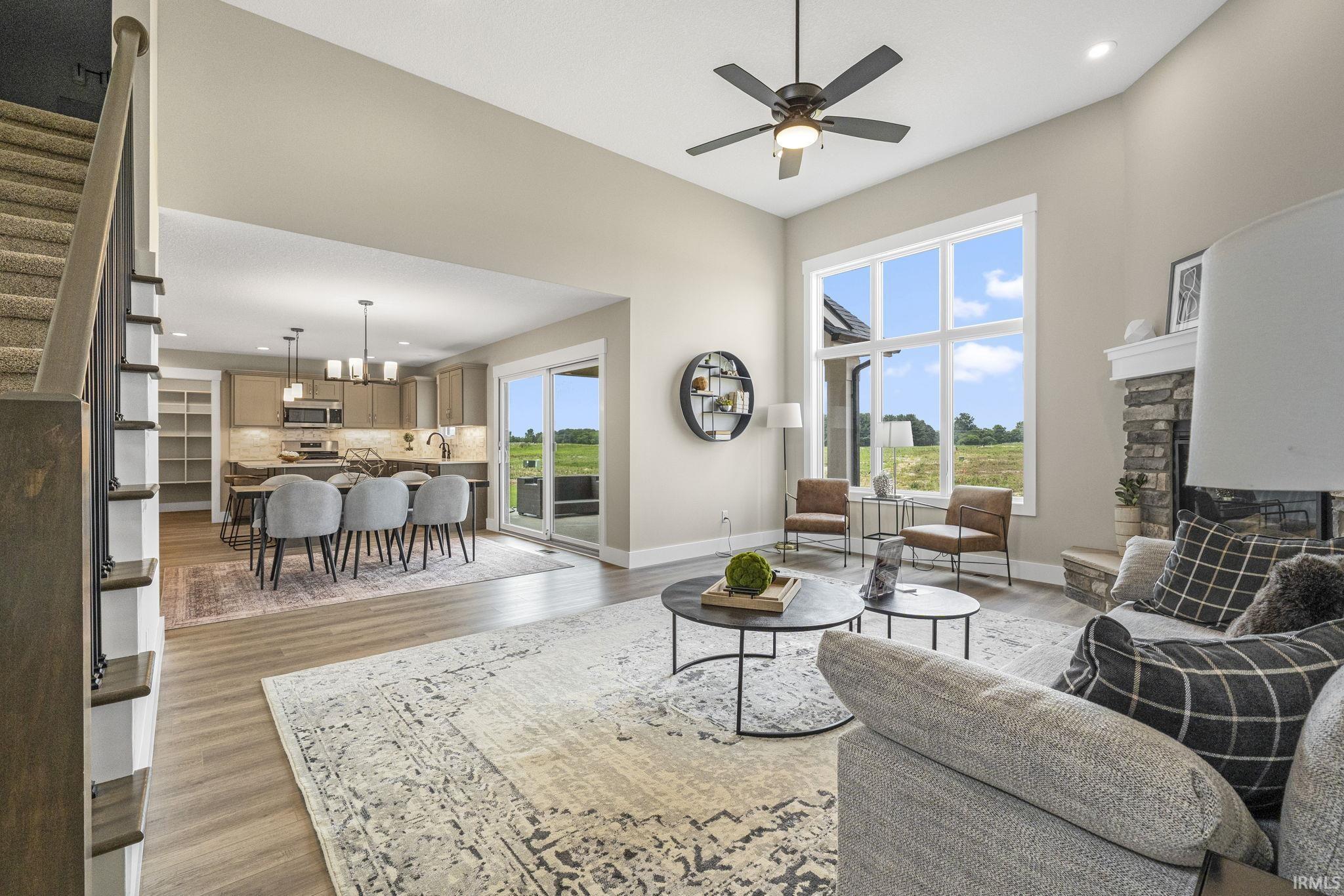 Photo 5 of 511 Caribou Crossing