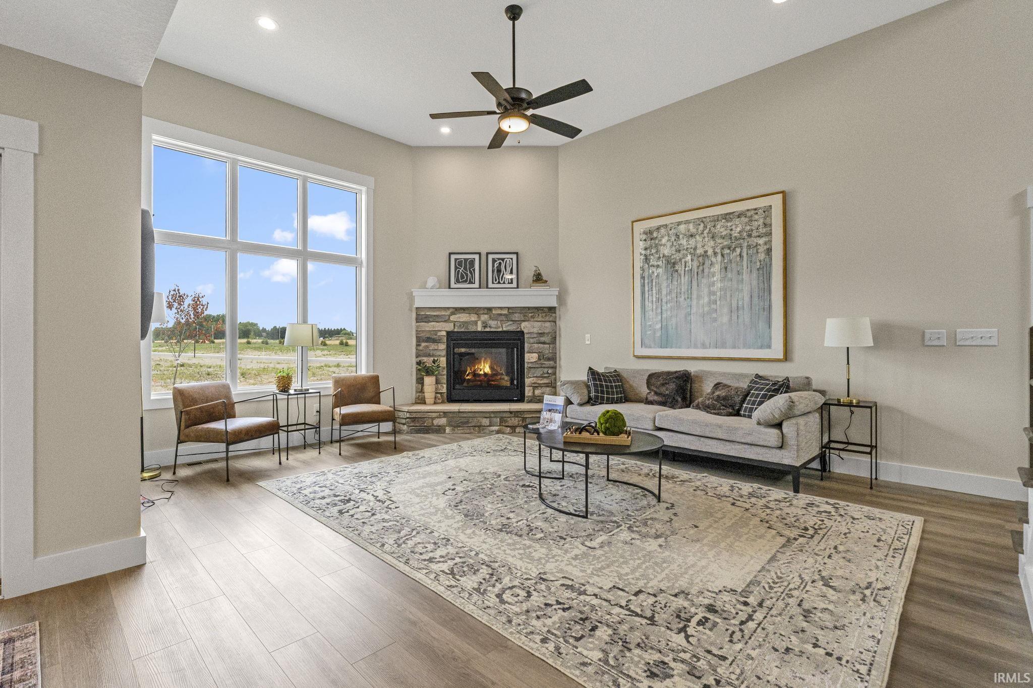 Photo 6 of 511 Caribou Crossing