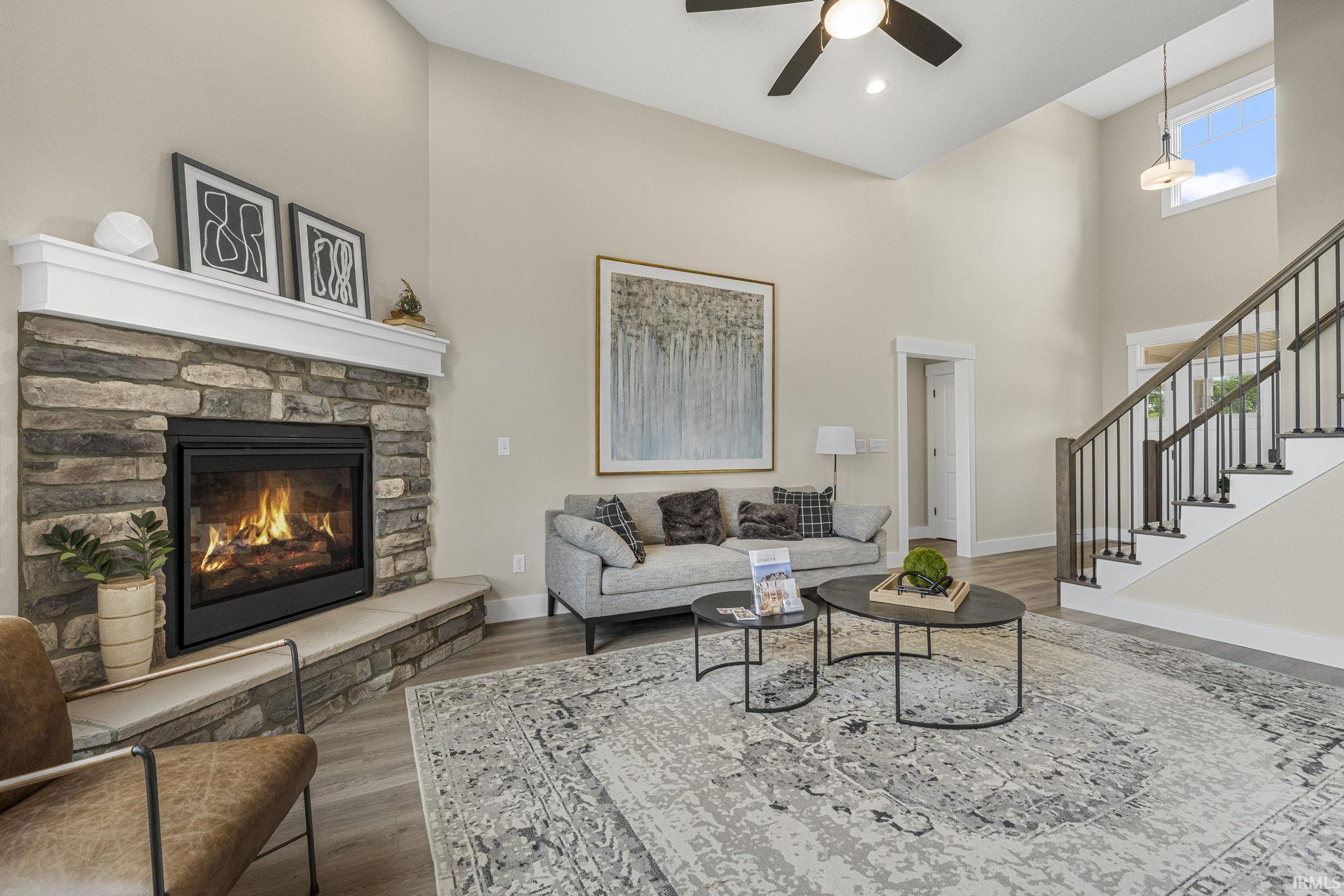 Photo 7 of 511 Caribou Crossing