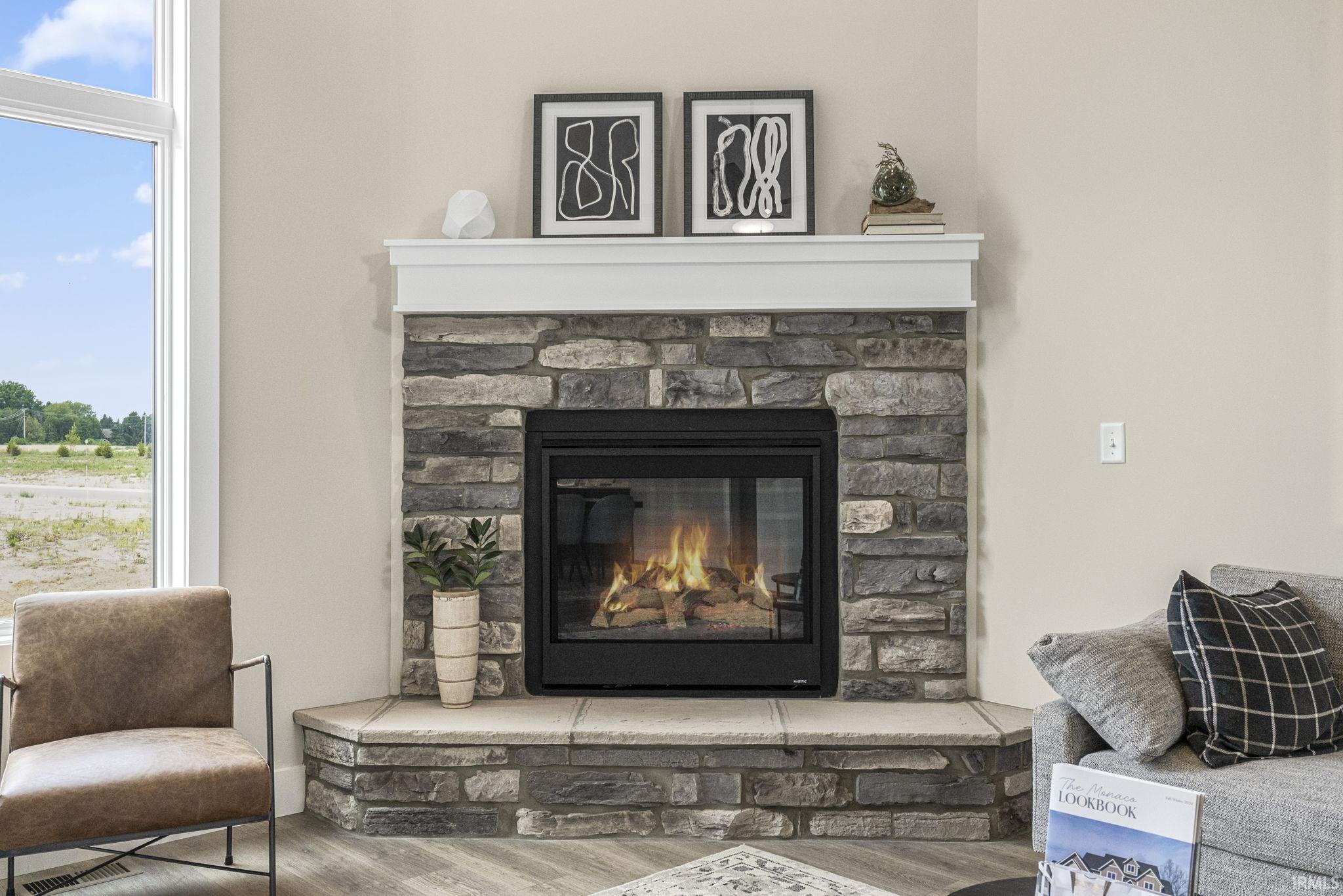 Photo 8 of 511 Caribou Crossing