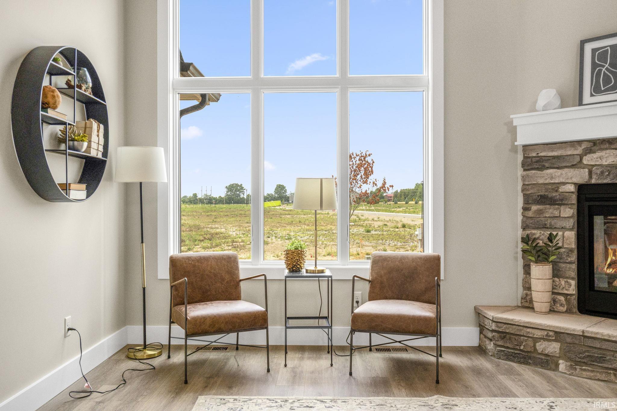 Photo 9 of 511 Caribou Crossing