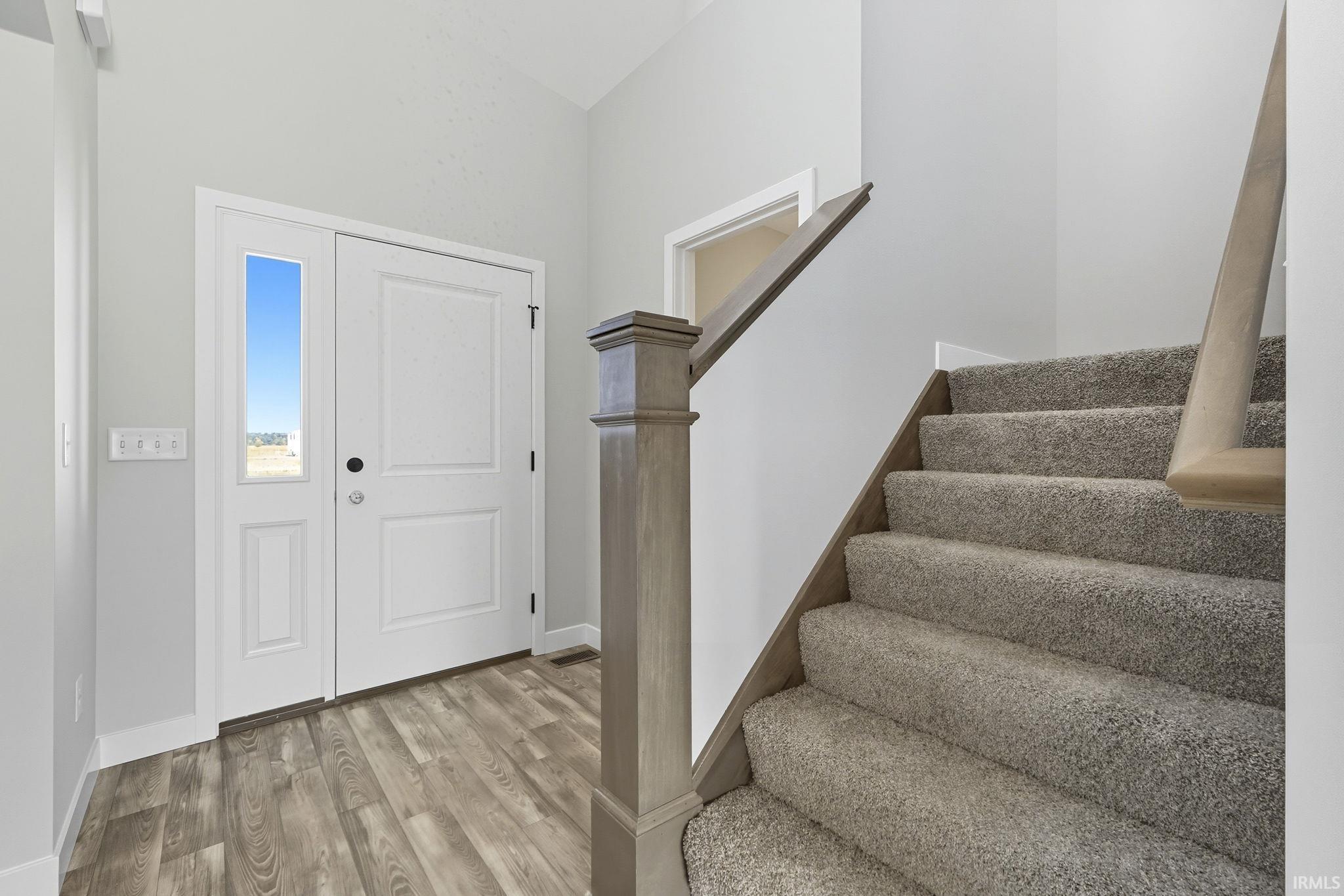 Photo 1 of 1577 Bracht Court