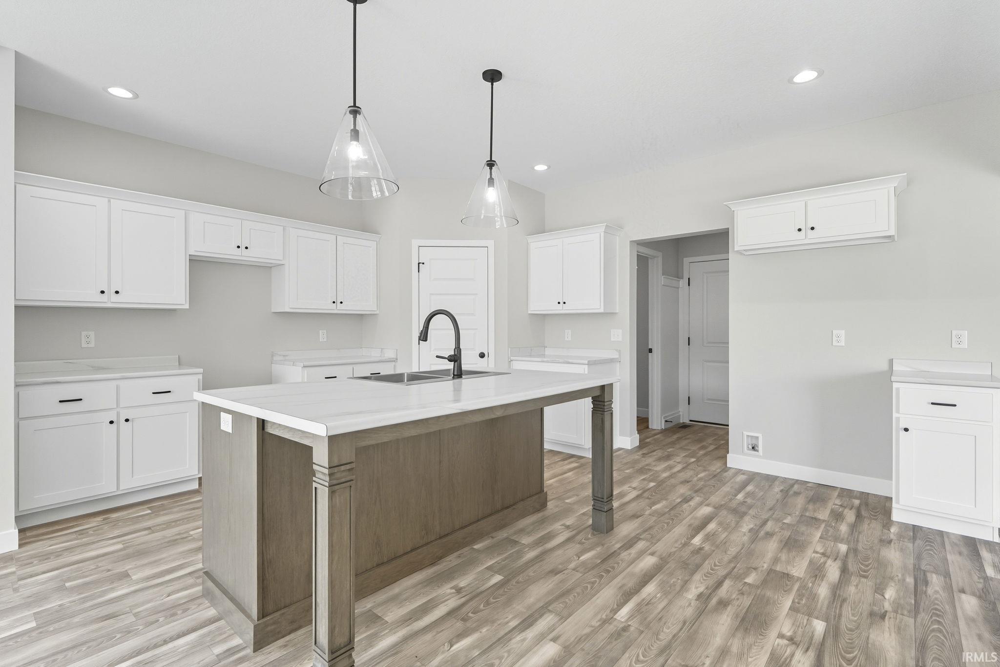 Photo 10 of 1577 Bracht Court