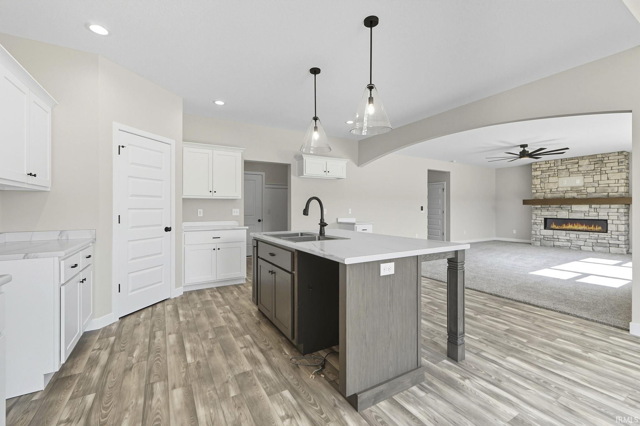 Photo 11 of 1577 Bracht Court