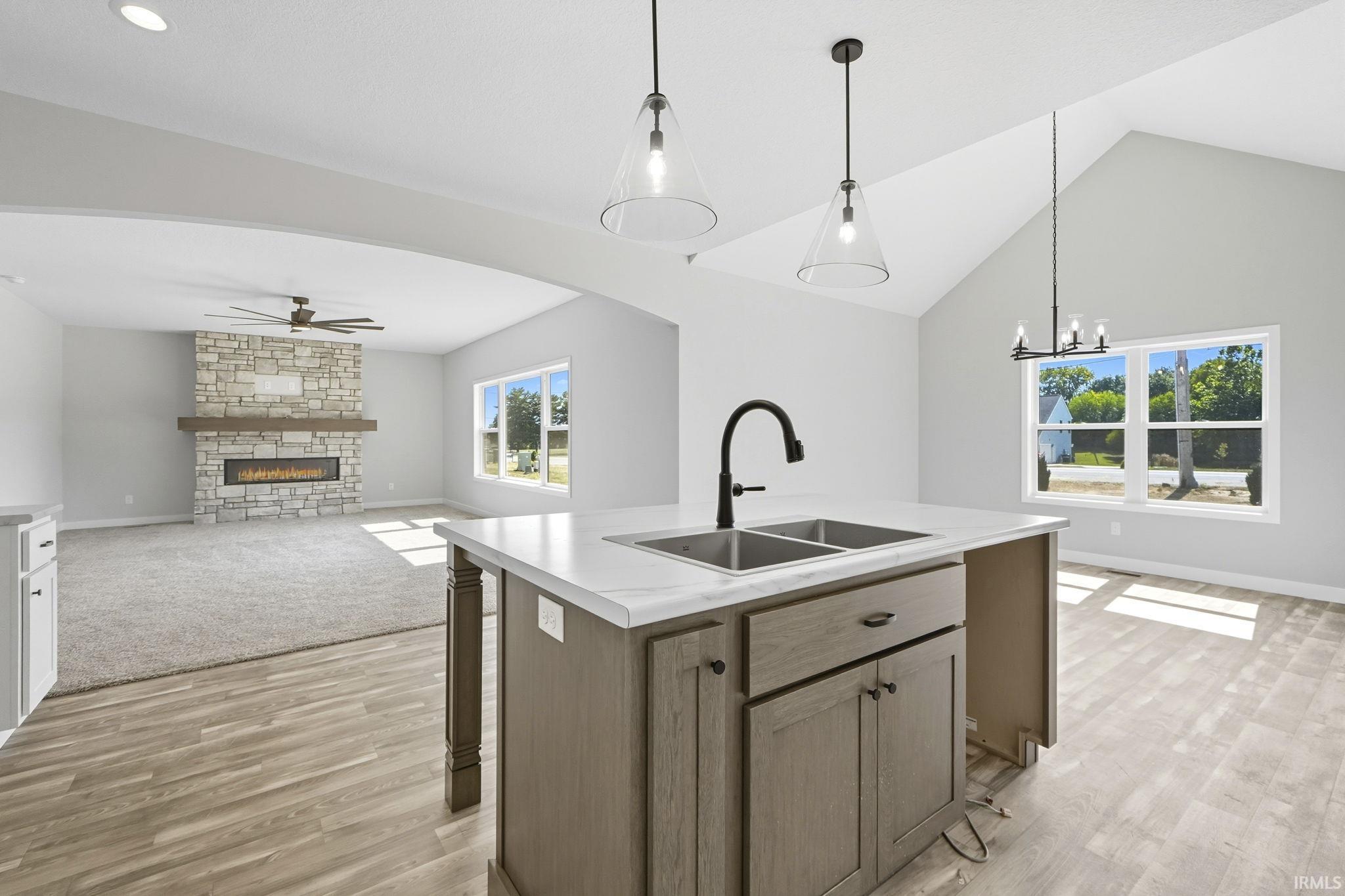 Photo 12 of 1577 Bracht Court