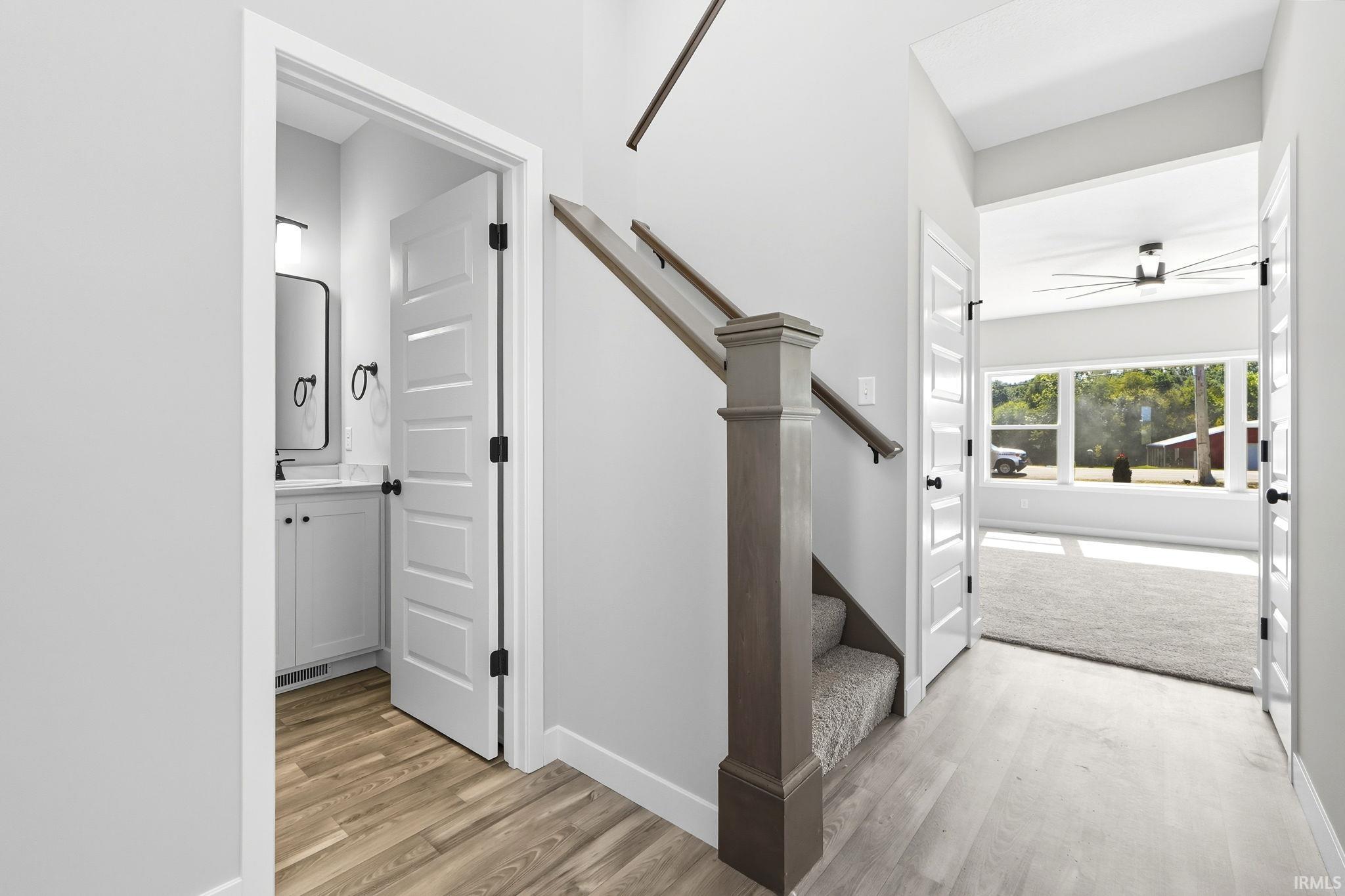 Photo 13 of 1577 Bracht Court