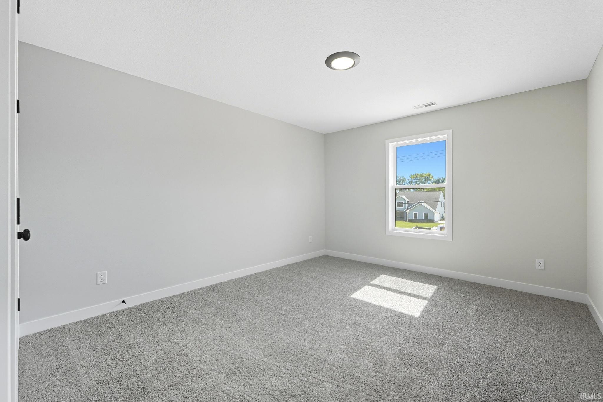 Photo 14 of 1577 Bracht Court