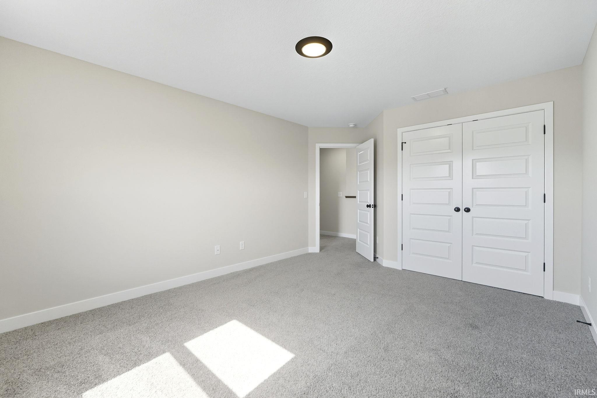 Photo 15 of 1577 Bracht Court