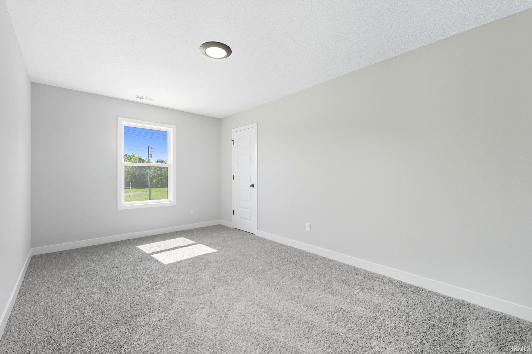 Photo 16 of 1577 Bracht Court