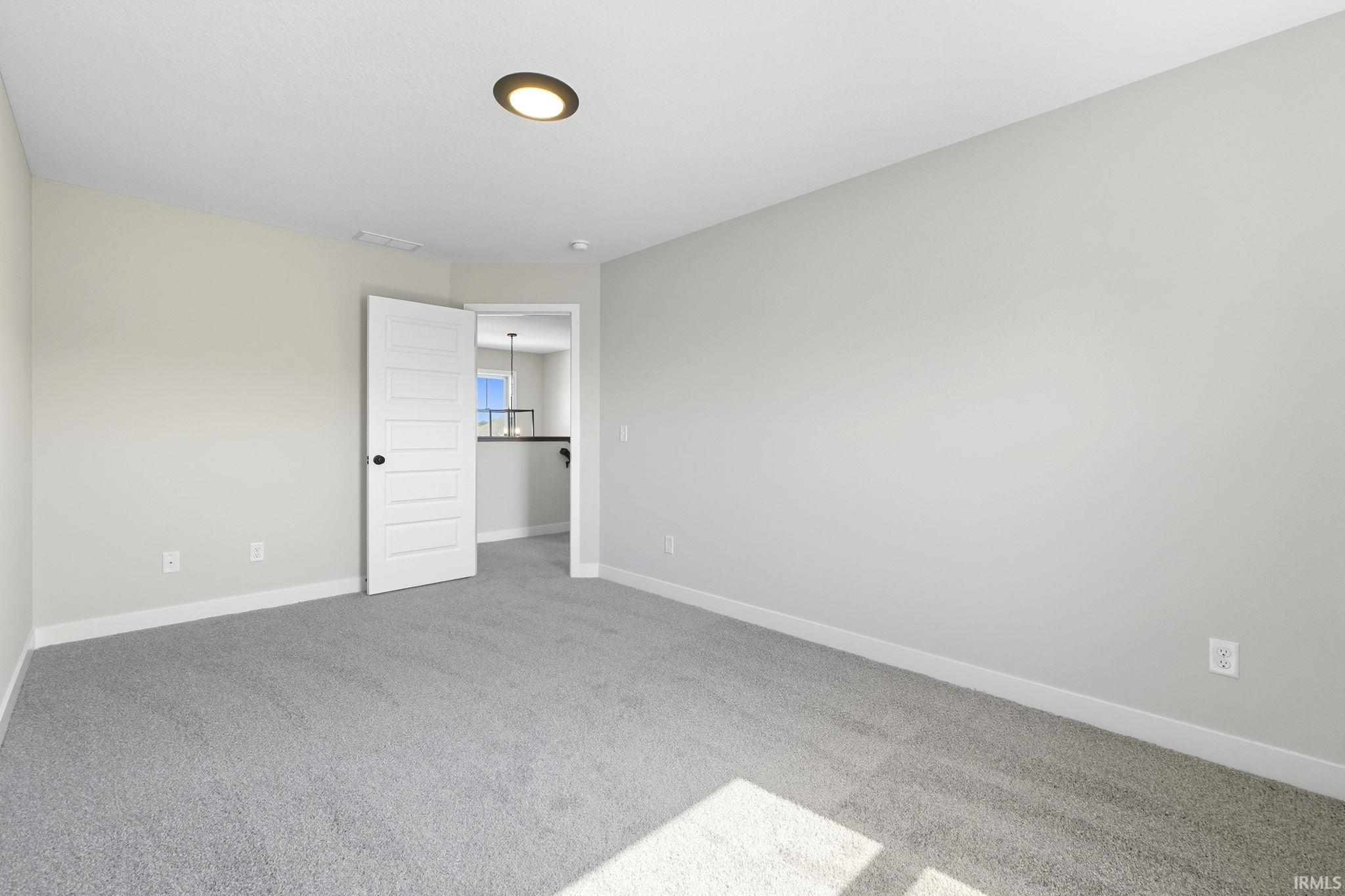 Photo 17 of 1577 Bracht Court