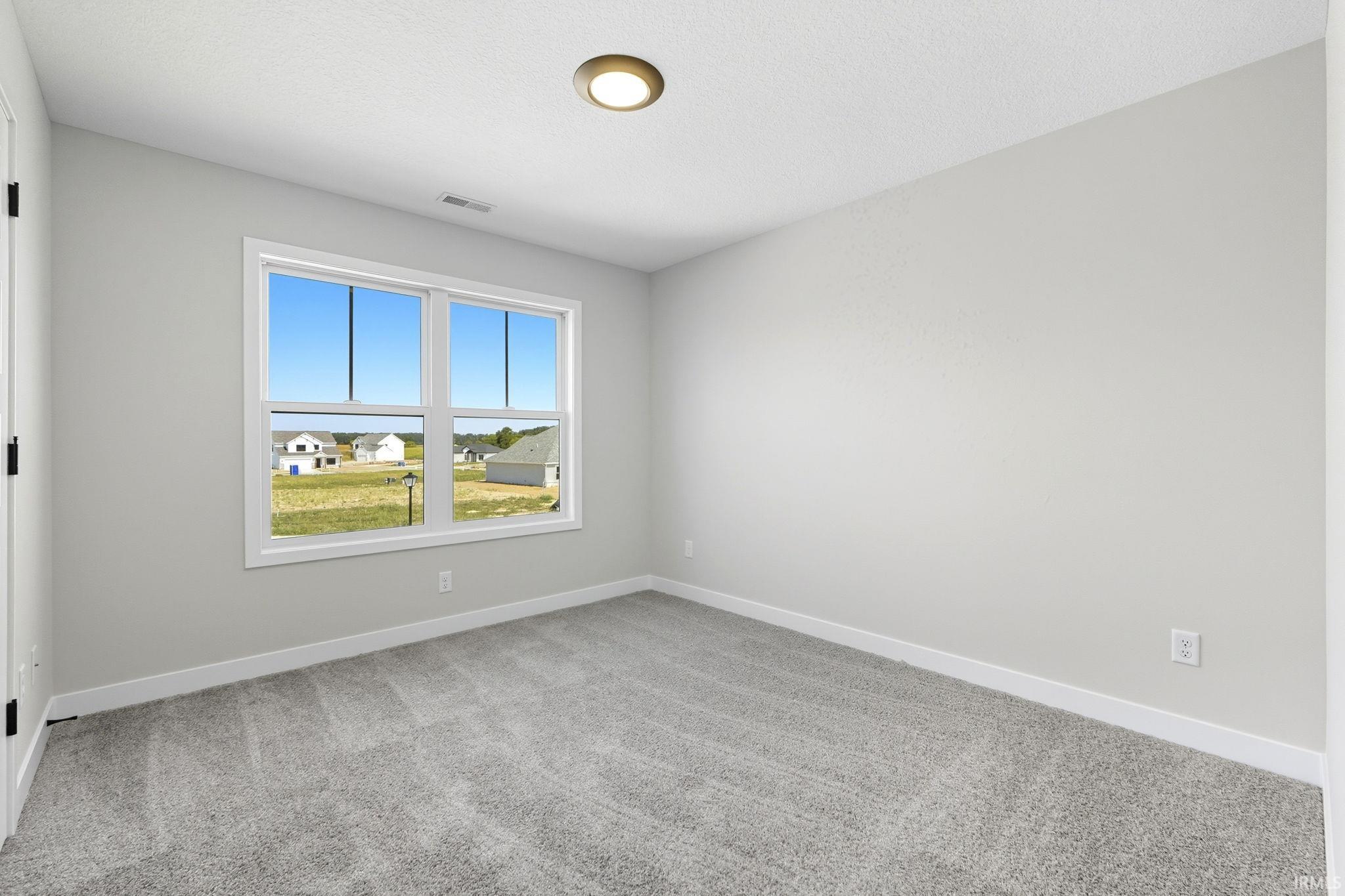 Photo 18 of 1577 Bracht Court