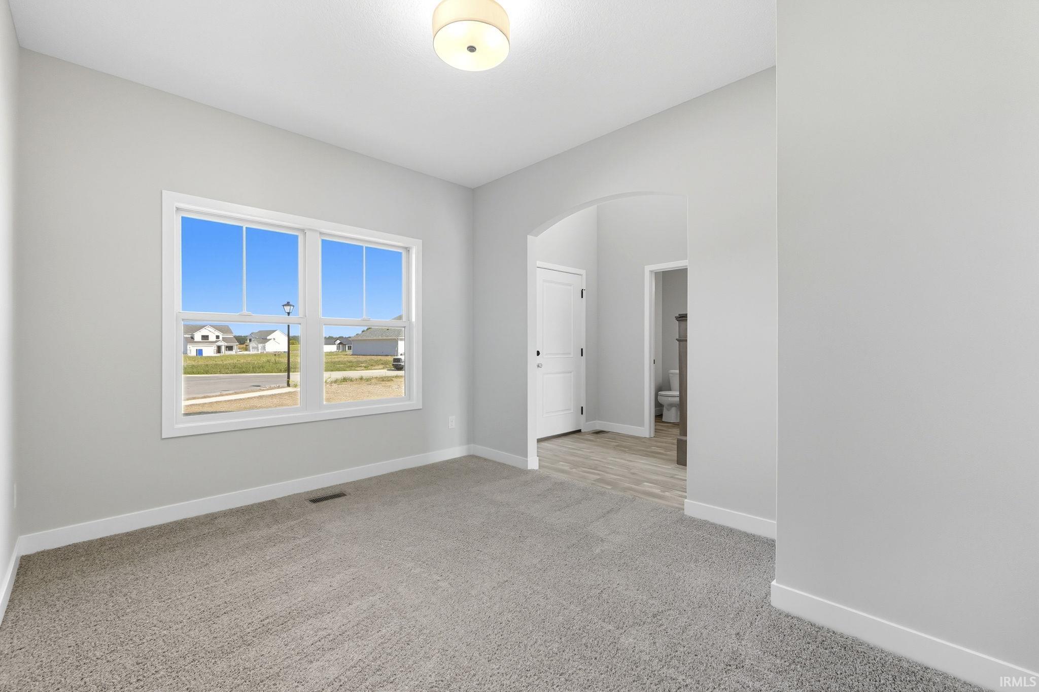 Photo 2 of 1577 Bracht Court