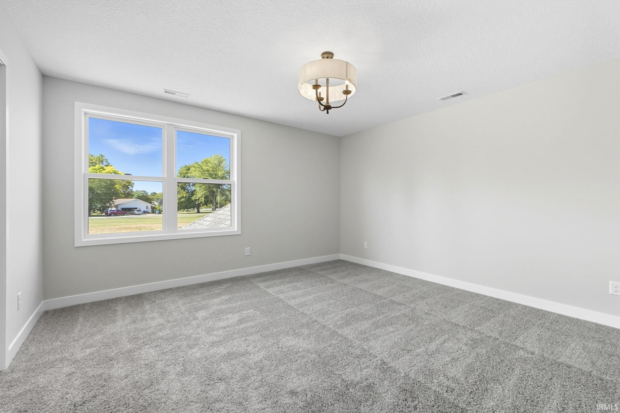 Photo 20 of 1577 Bracht Court