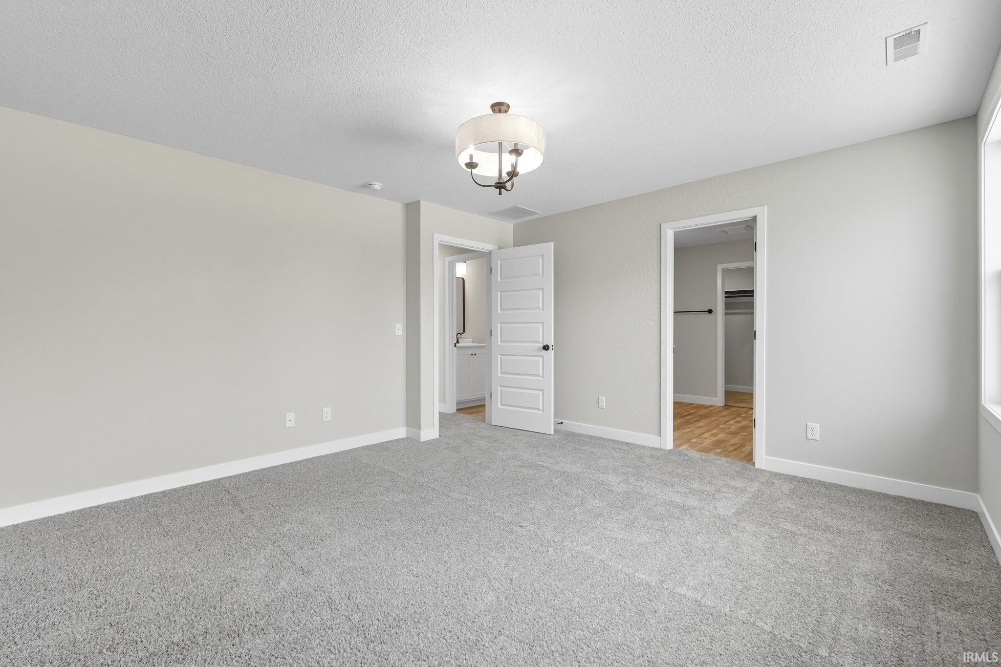 Photo 21 of 1577 Bracht Court