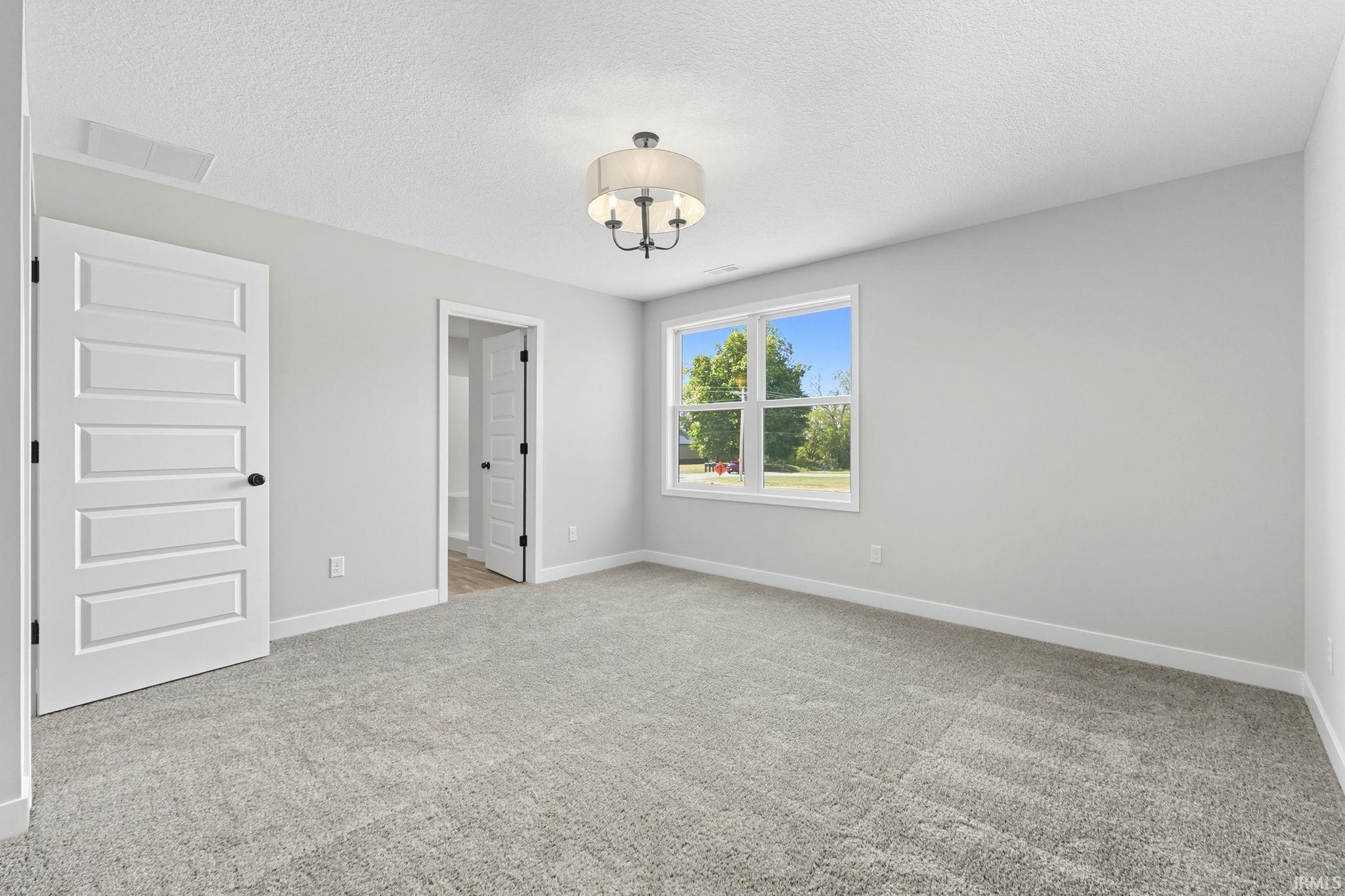 Photo 22 of 1577 Bracht Court