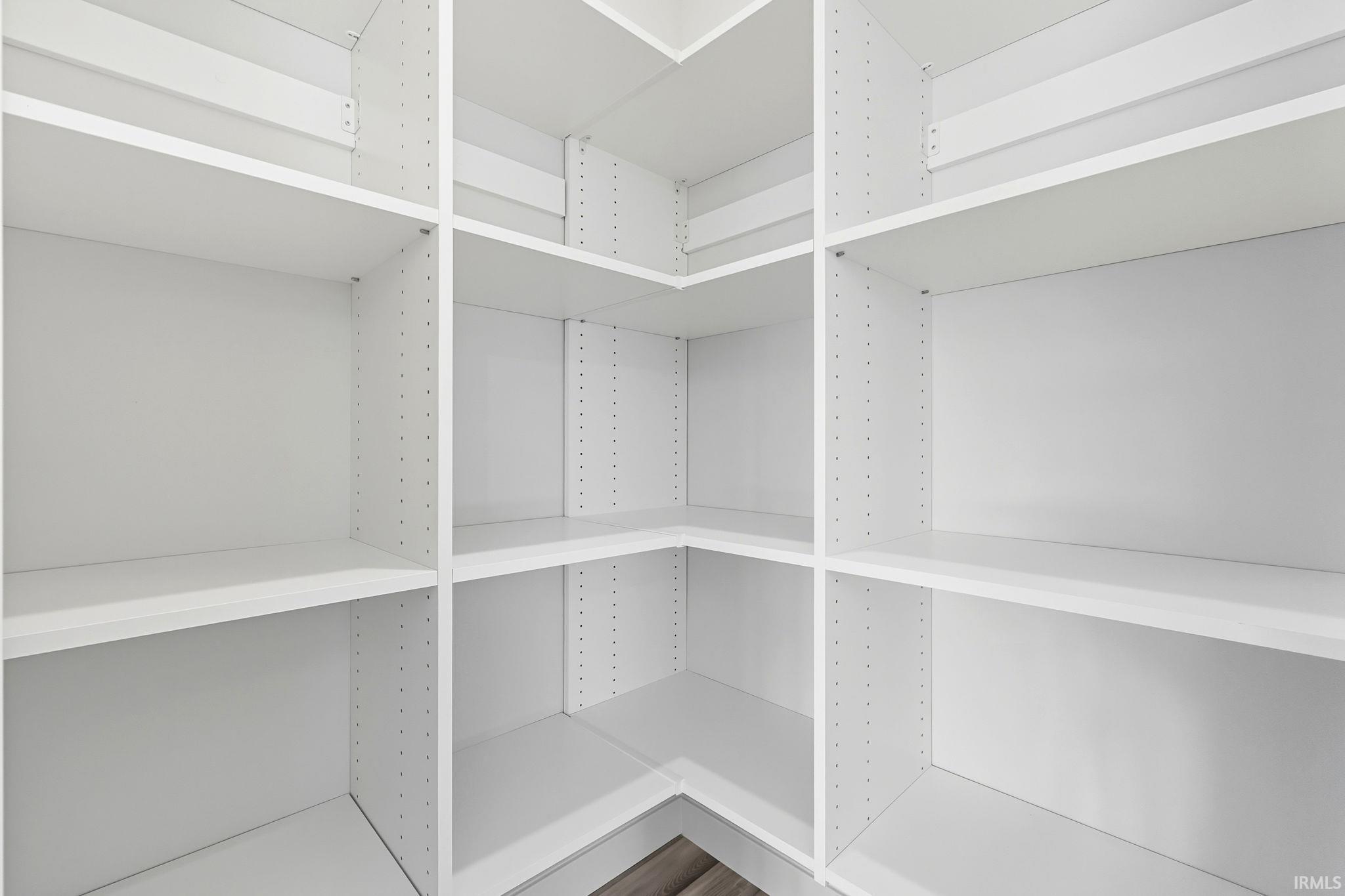 Photo 24 of 1577 Bracht Court