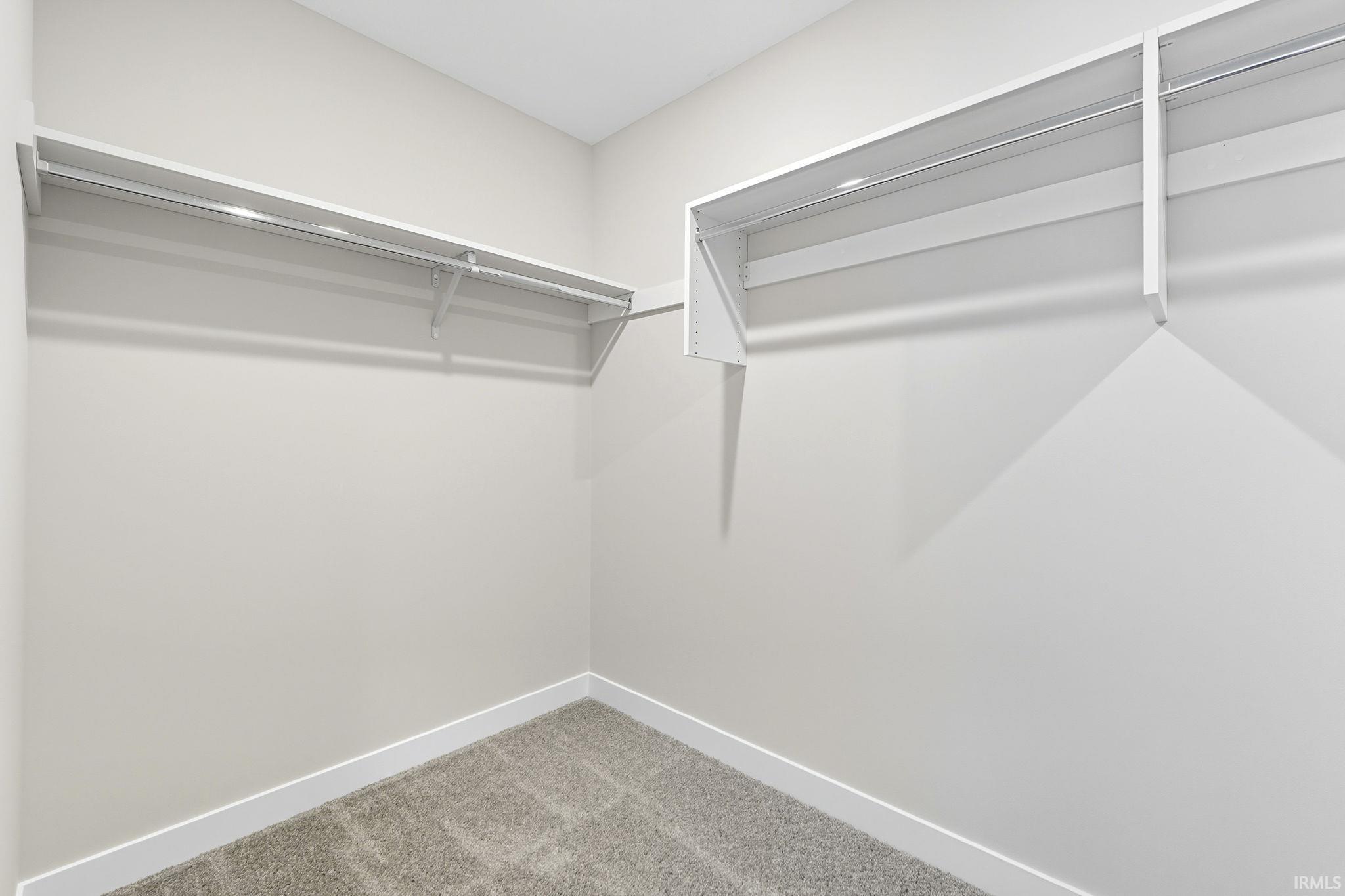 Photo 25 of 1577 Bracht Court