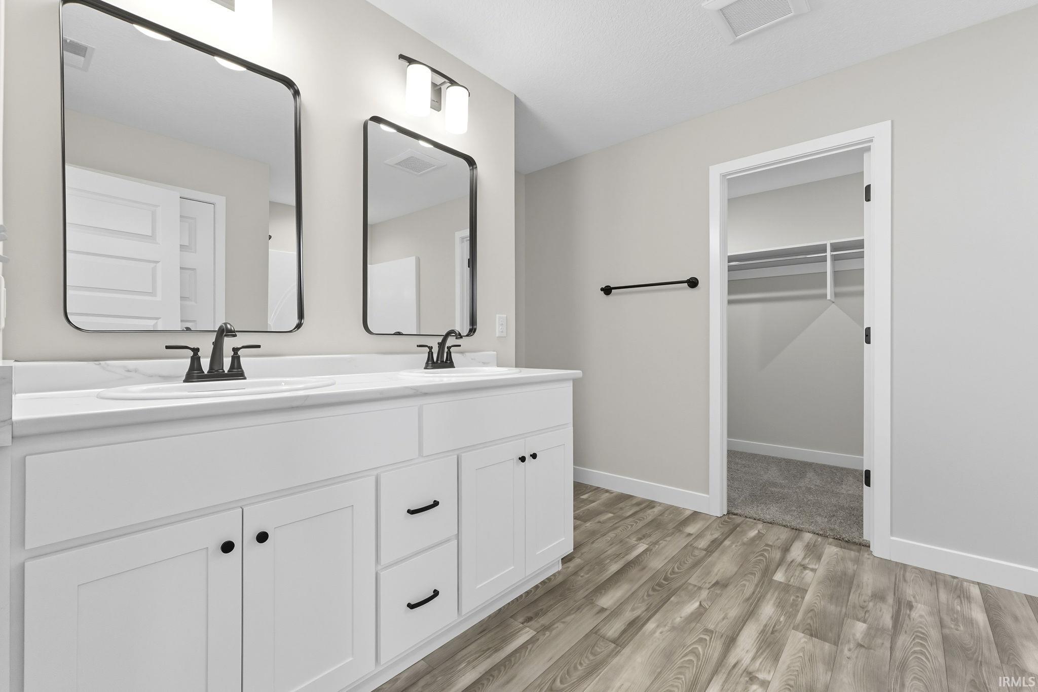 Photo 26 of 1577 Bracht Court