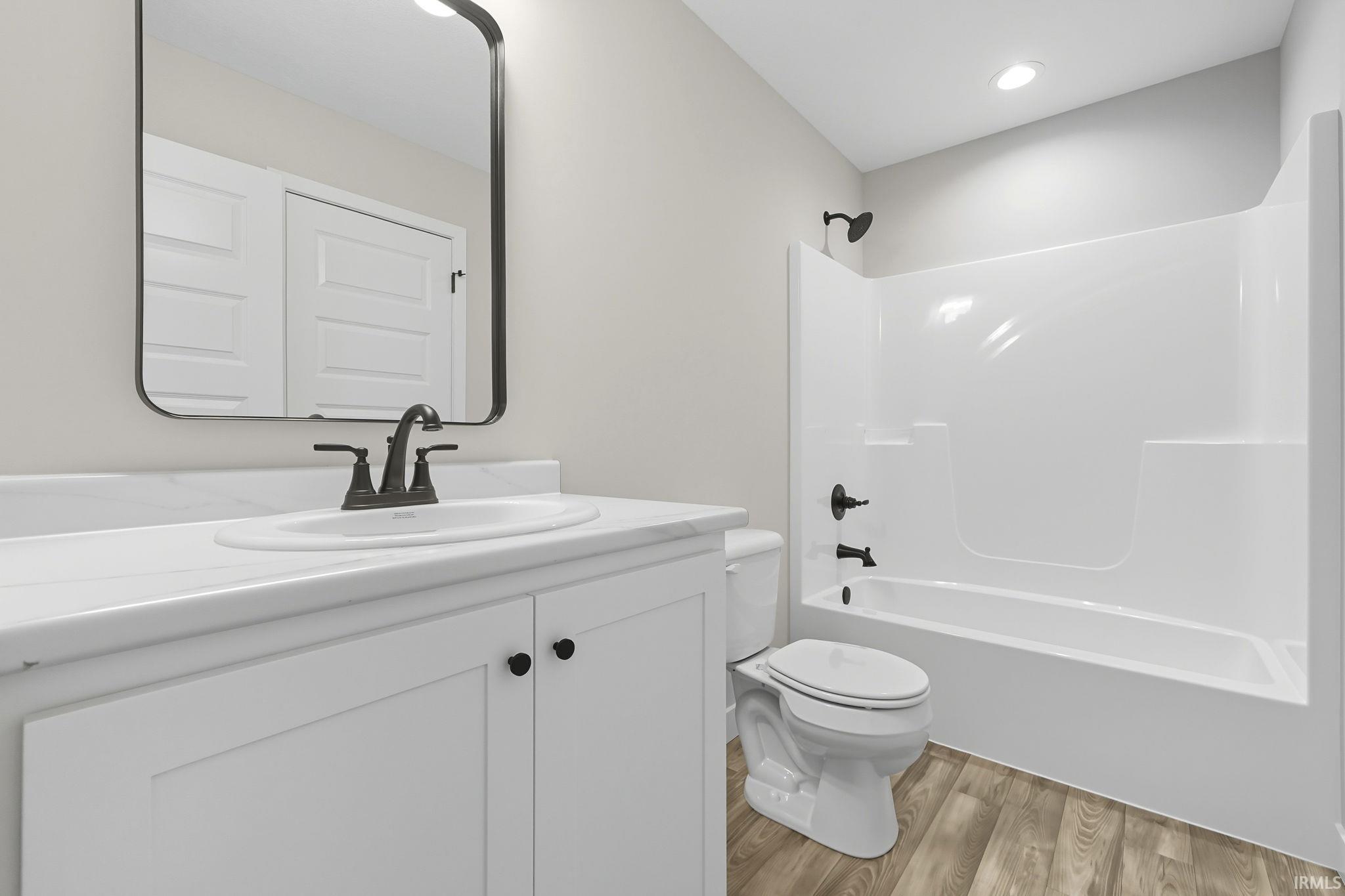 Photo 27 of 1577 Bracht Court