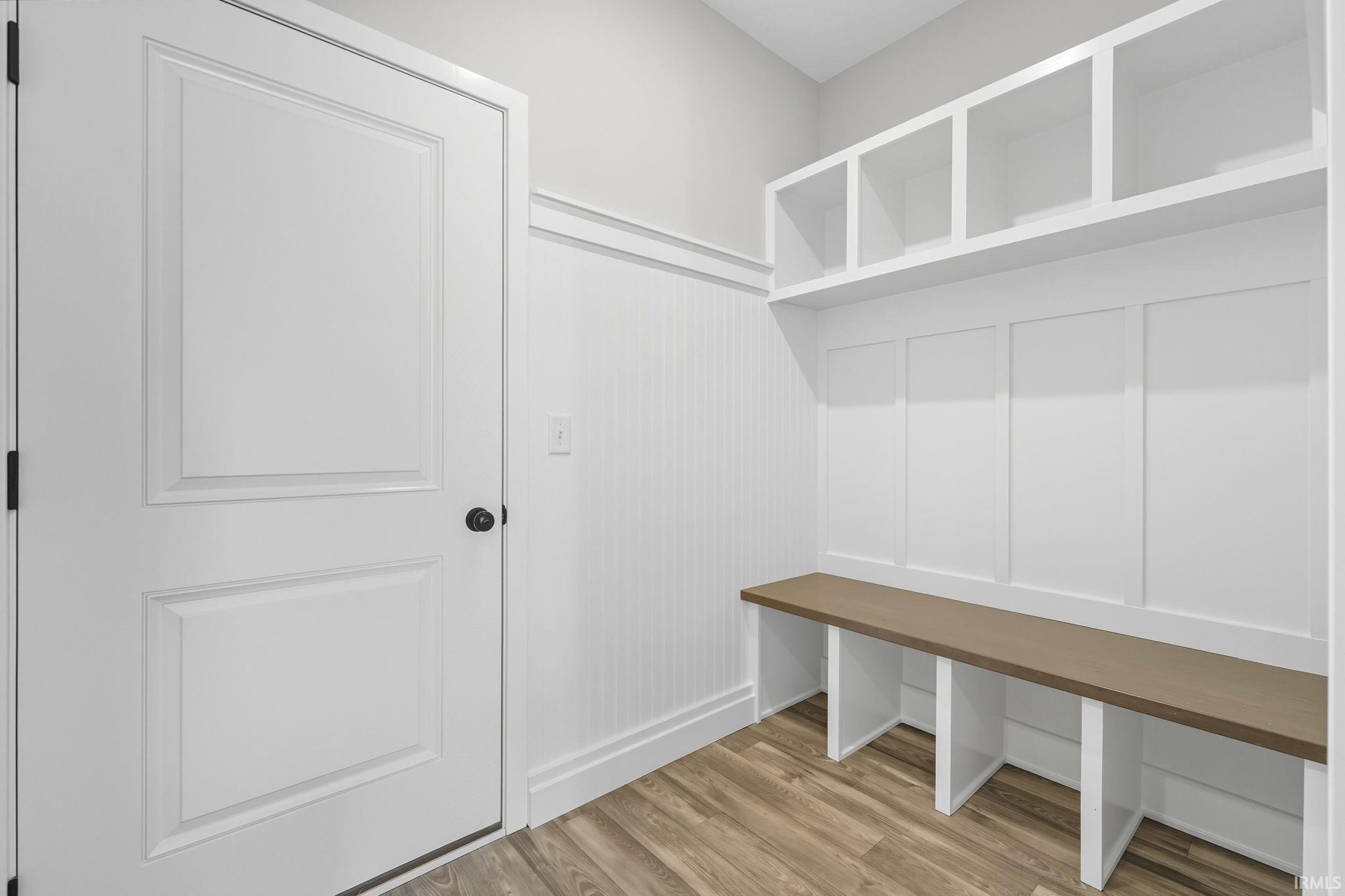 Photo 28 of 1577 Bracht Court