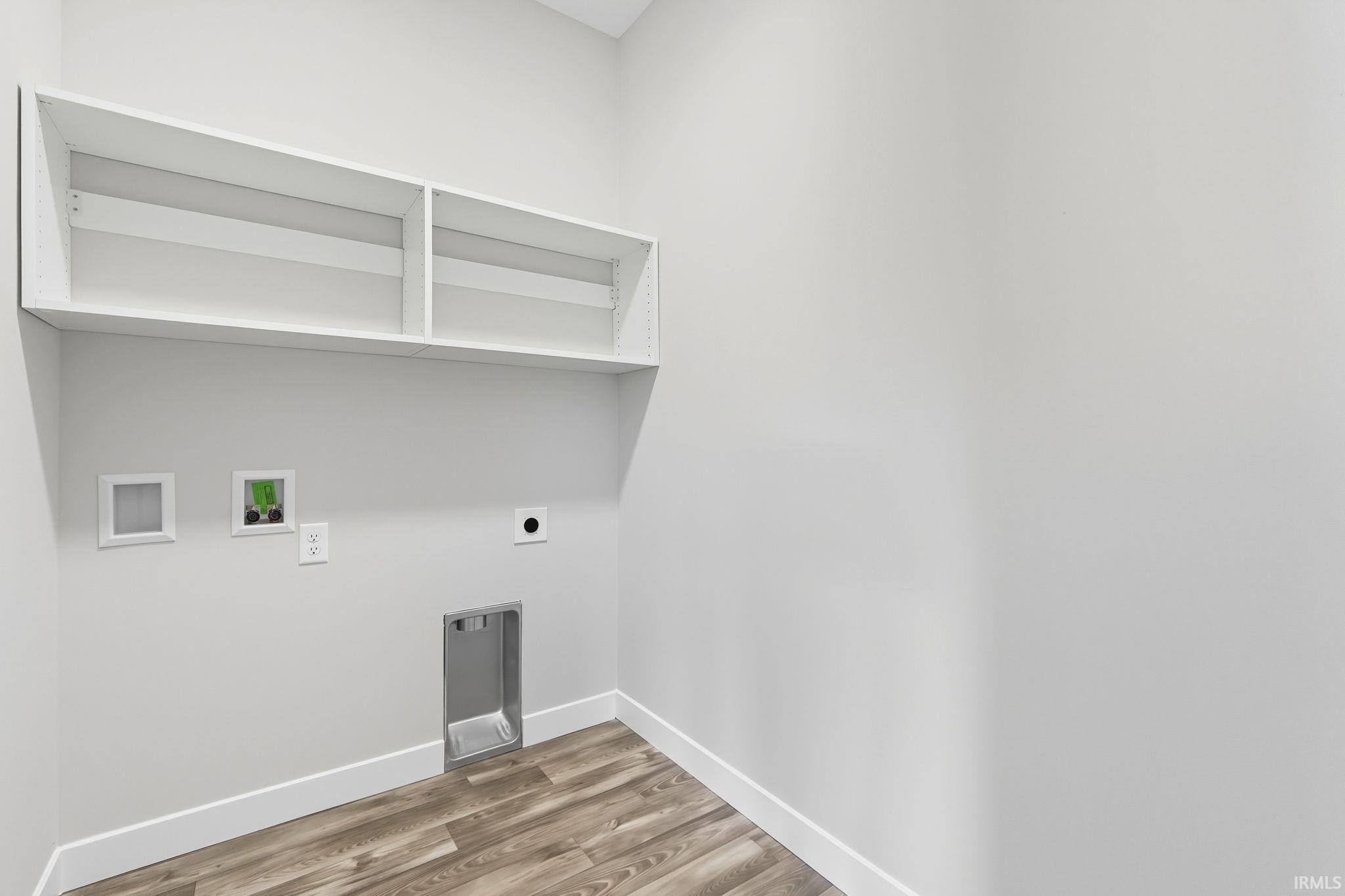 Photo 29 of 1577 Bracht Court