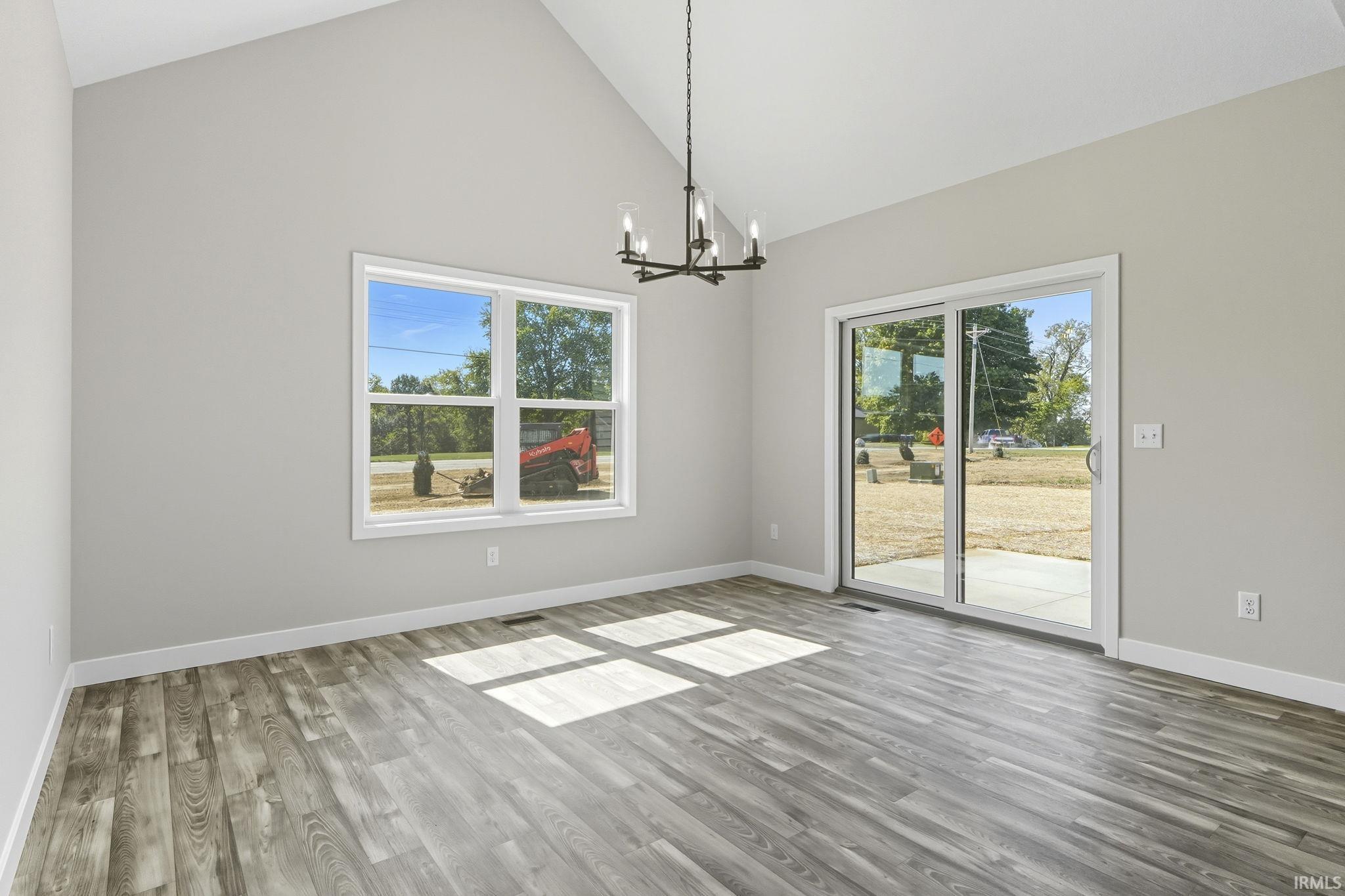 Photo 3 of 1577 Bracht Court